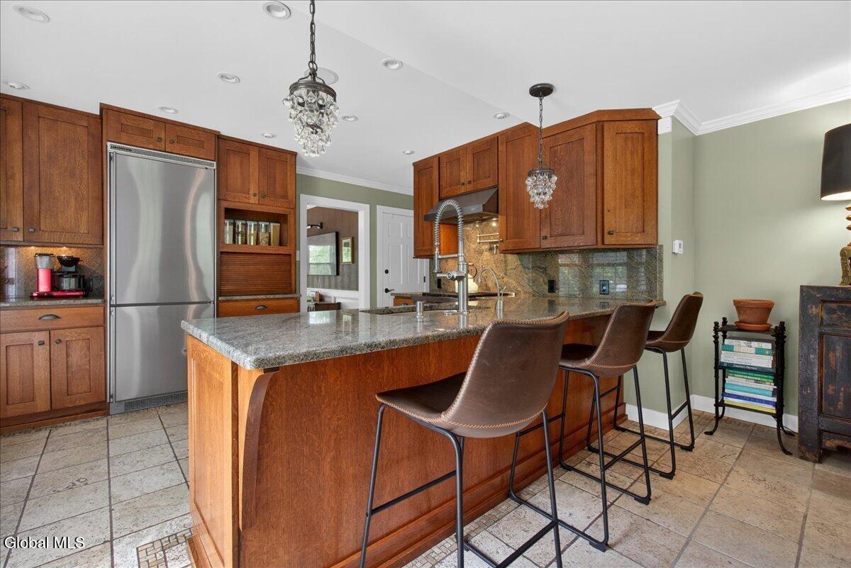 125 Brunswick Road Brunswick, NY 12180 - Photo 11 of 47 32-125 Brunswick Rd-32