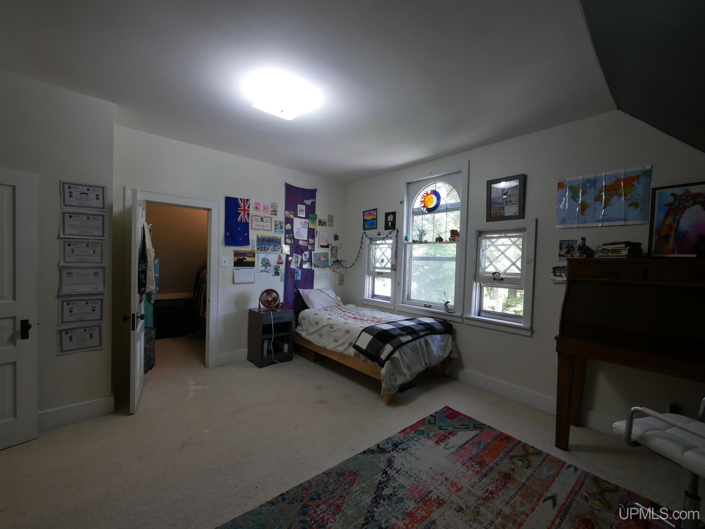 339 Pewabic Street Laurium, MI 49913 - Photo 53 of 91