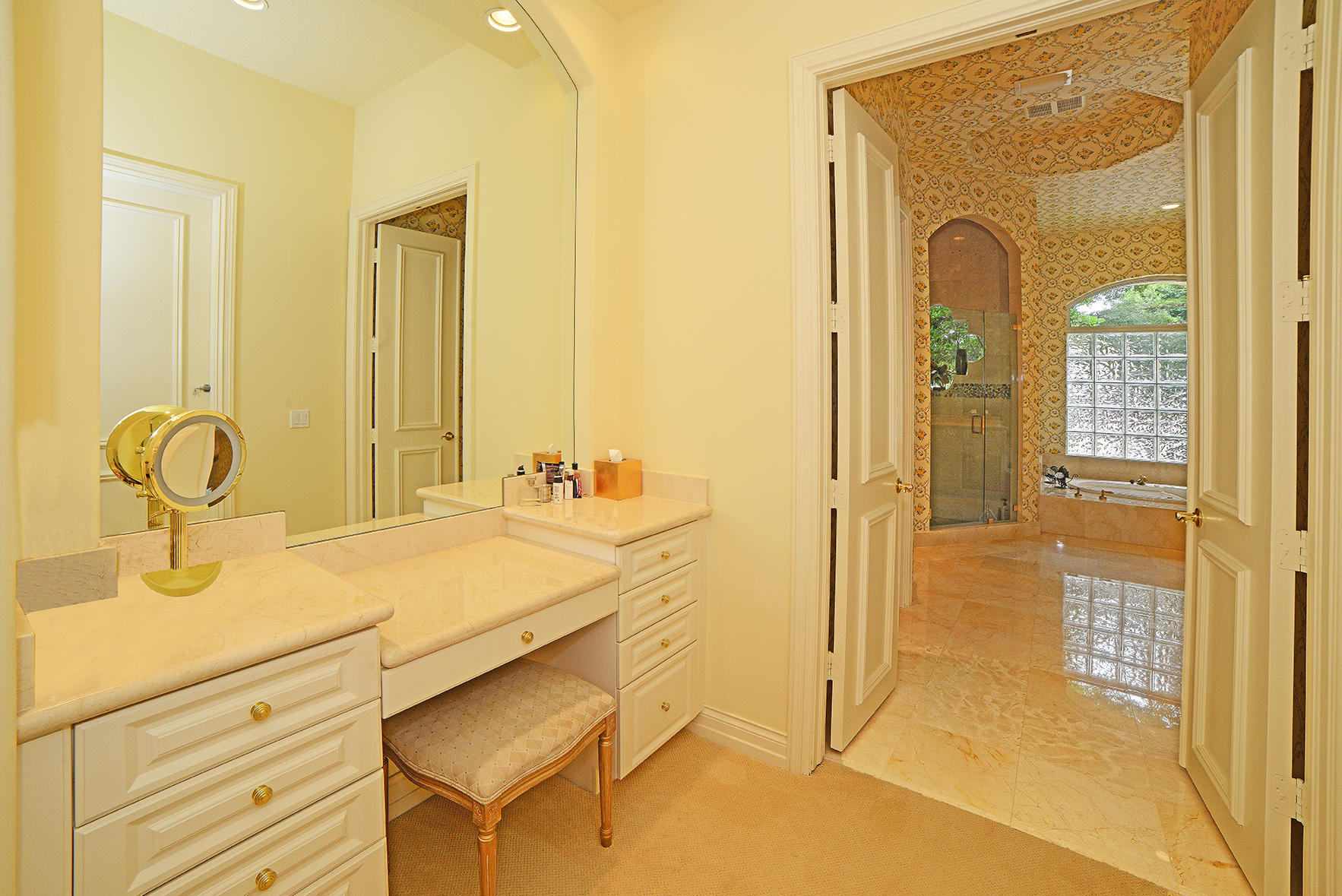 7003 Mandarin Drive Boca Raton, FL 33433 - Photo 24 of 40 AK2_0573A