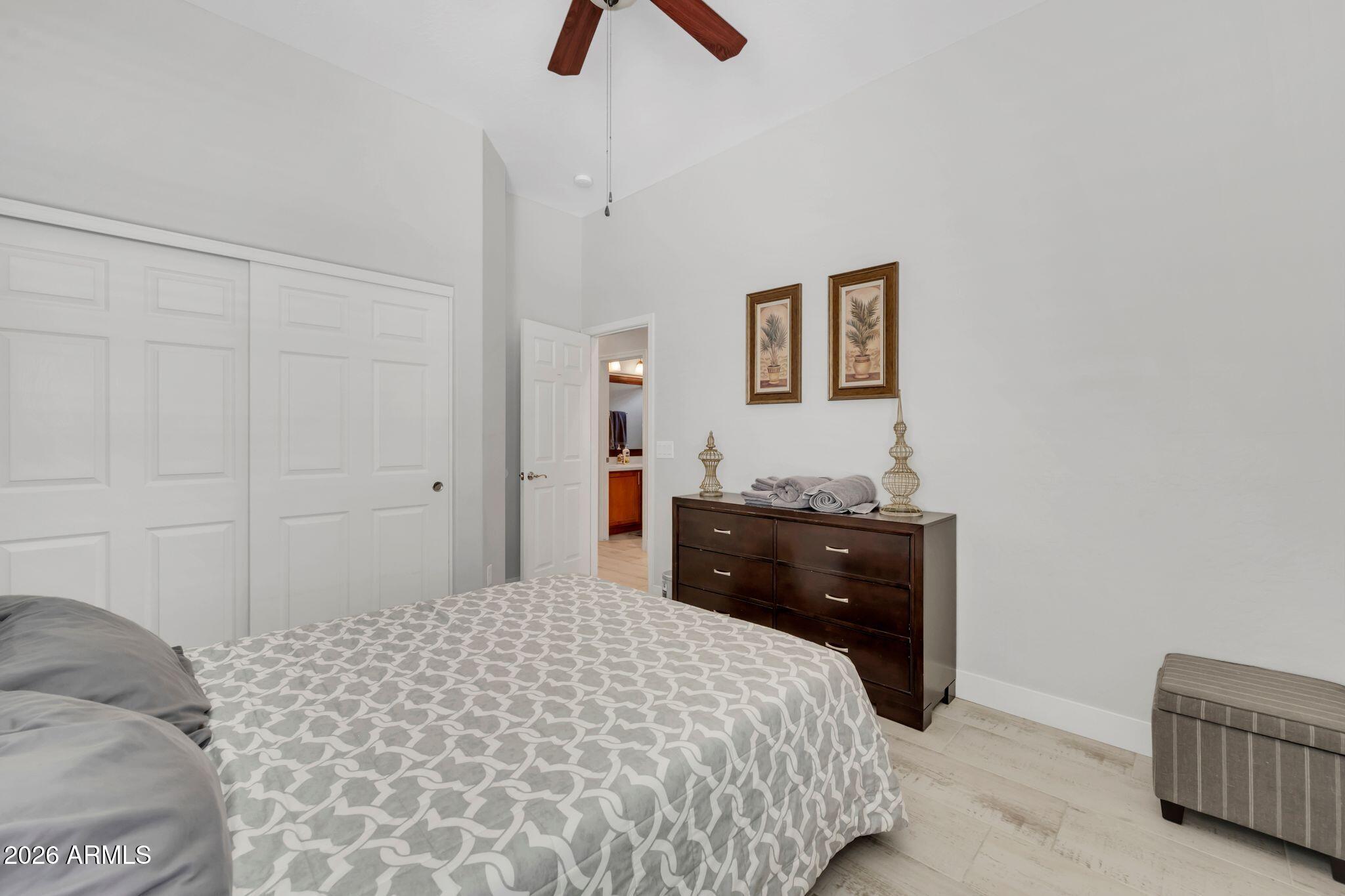 2414 West Mineral Road Phoenix, AZ 85041 - Photo 30 of 39