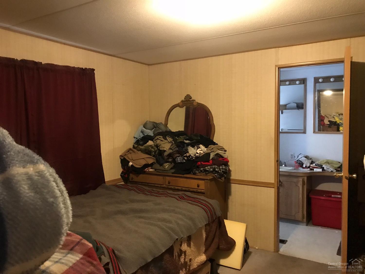 60901 Brosterhous Road, Unit 738 Bend, OR 97702 - Photo 9 of 14 Additional Photo