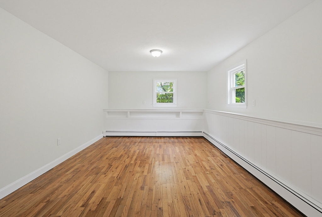 31 Cold Spring Road Holliston, MA 01746 - Photo 27 of 35 Gallery Image 27