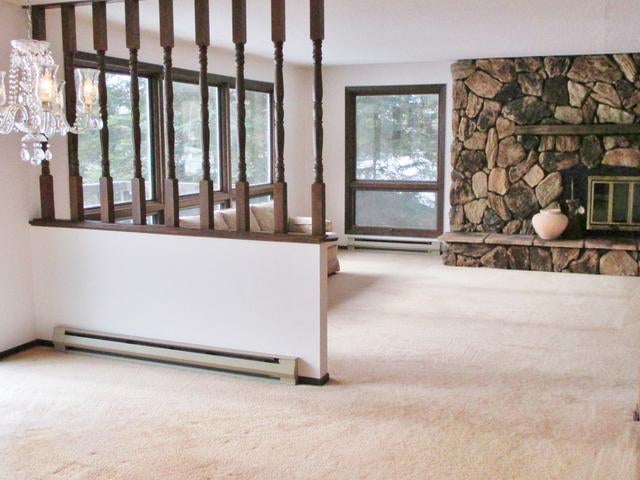 1260 Brandy Lake Road Woodruff, WI 54568 - Photo 27 of 29 Gallery Image 27