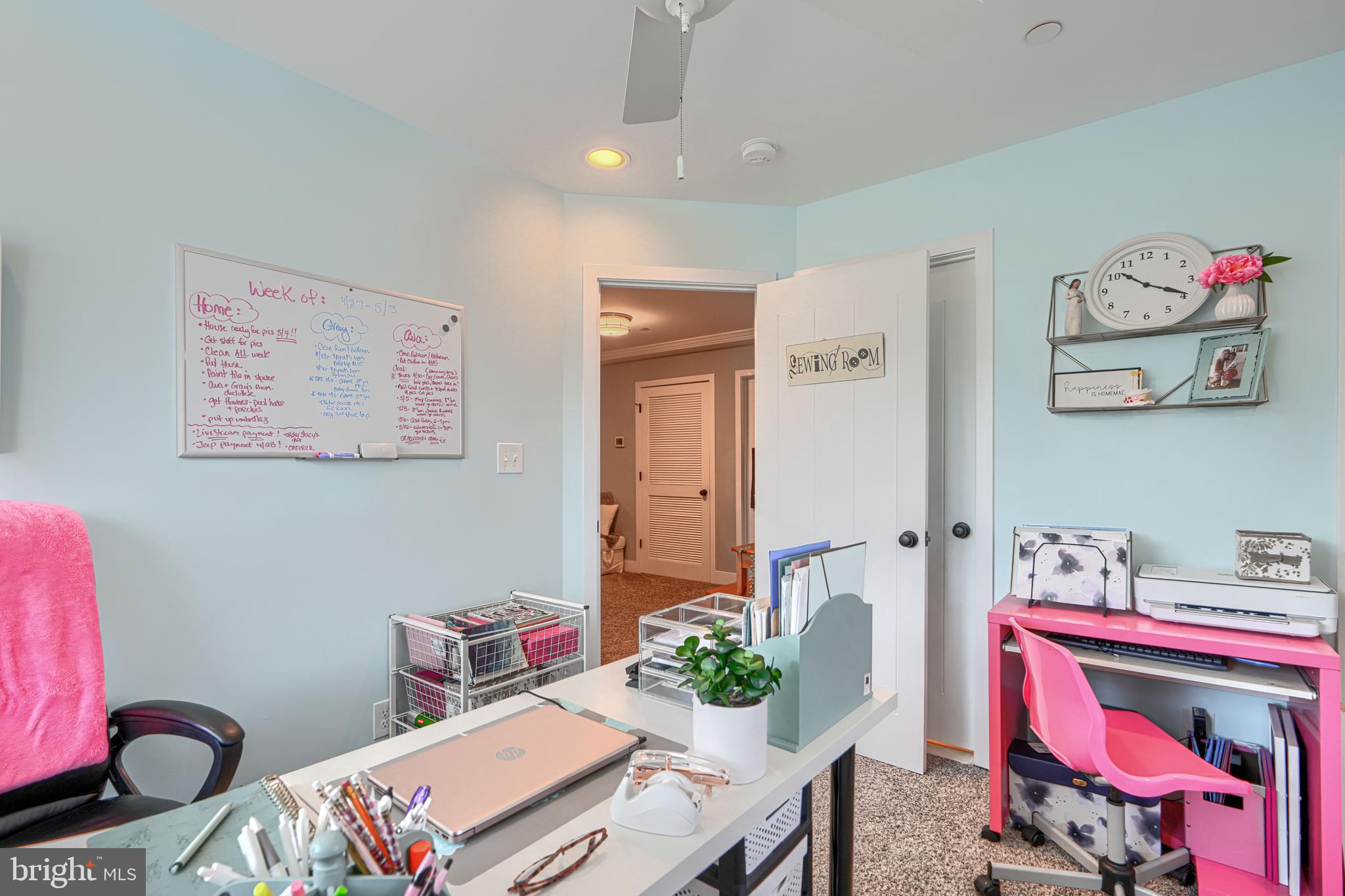 7418 Chesapeake Road Baltimore, MD 21220 - Photo 32 of 99 Gallery Image 32