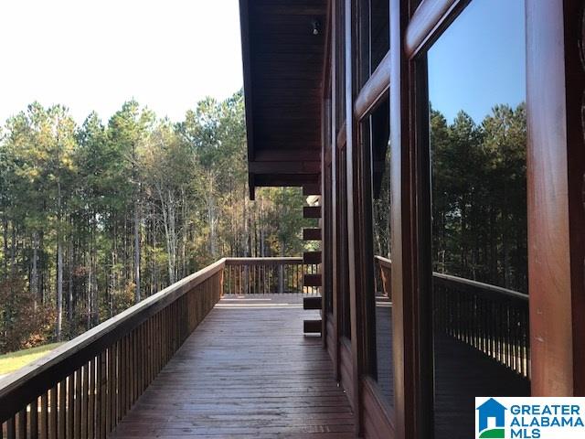 738 Meadow Ridge Drive Piedmont, AL 36272 - Photo 31 of 40