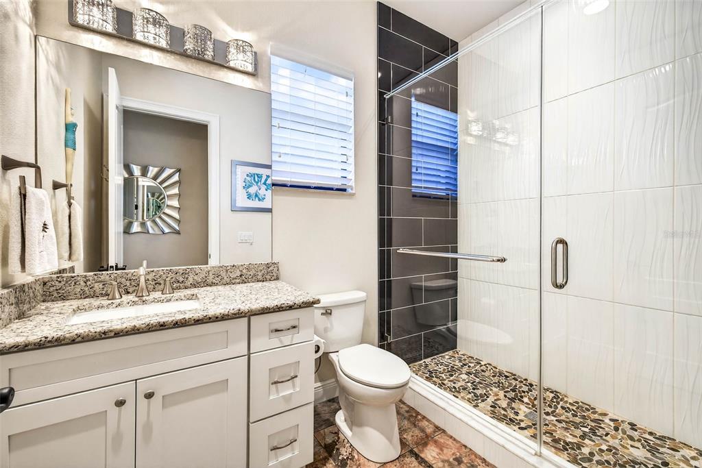 105 Wimbledon Court Redington Shores, FL 33708 - Photo 42 of 88