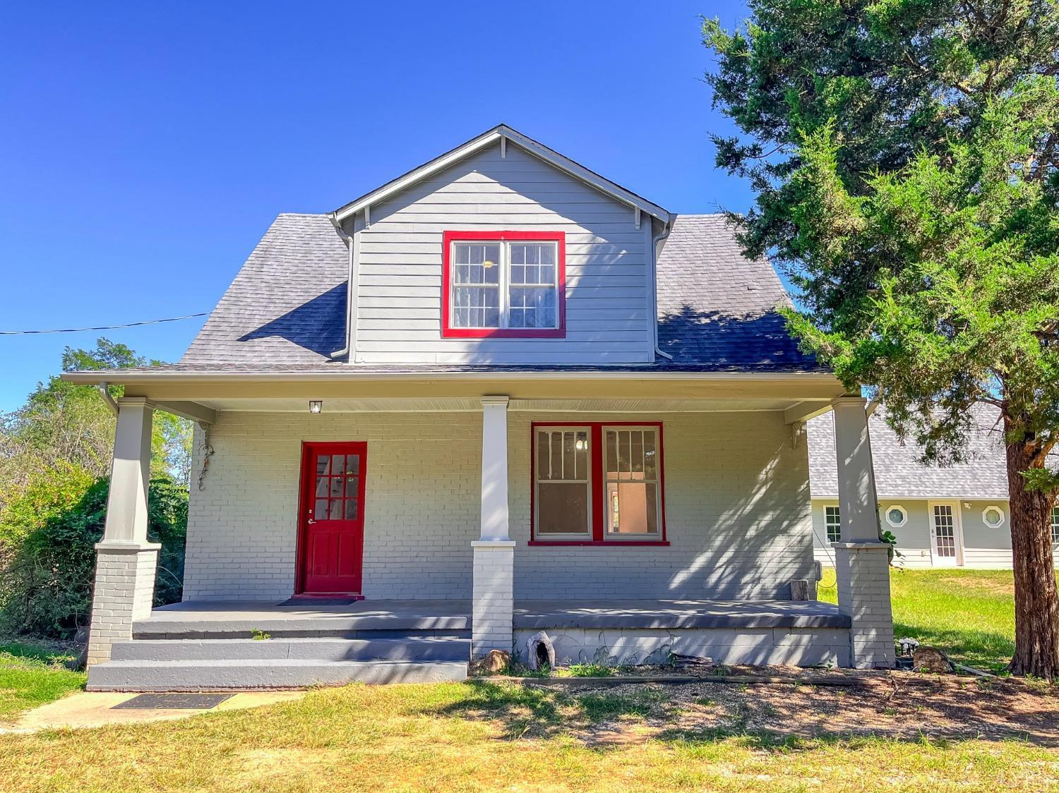 627 Waugh's Ferry Road Amherst, VA 24521 - Photo 1 of 58 Gallery Image 1
