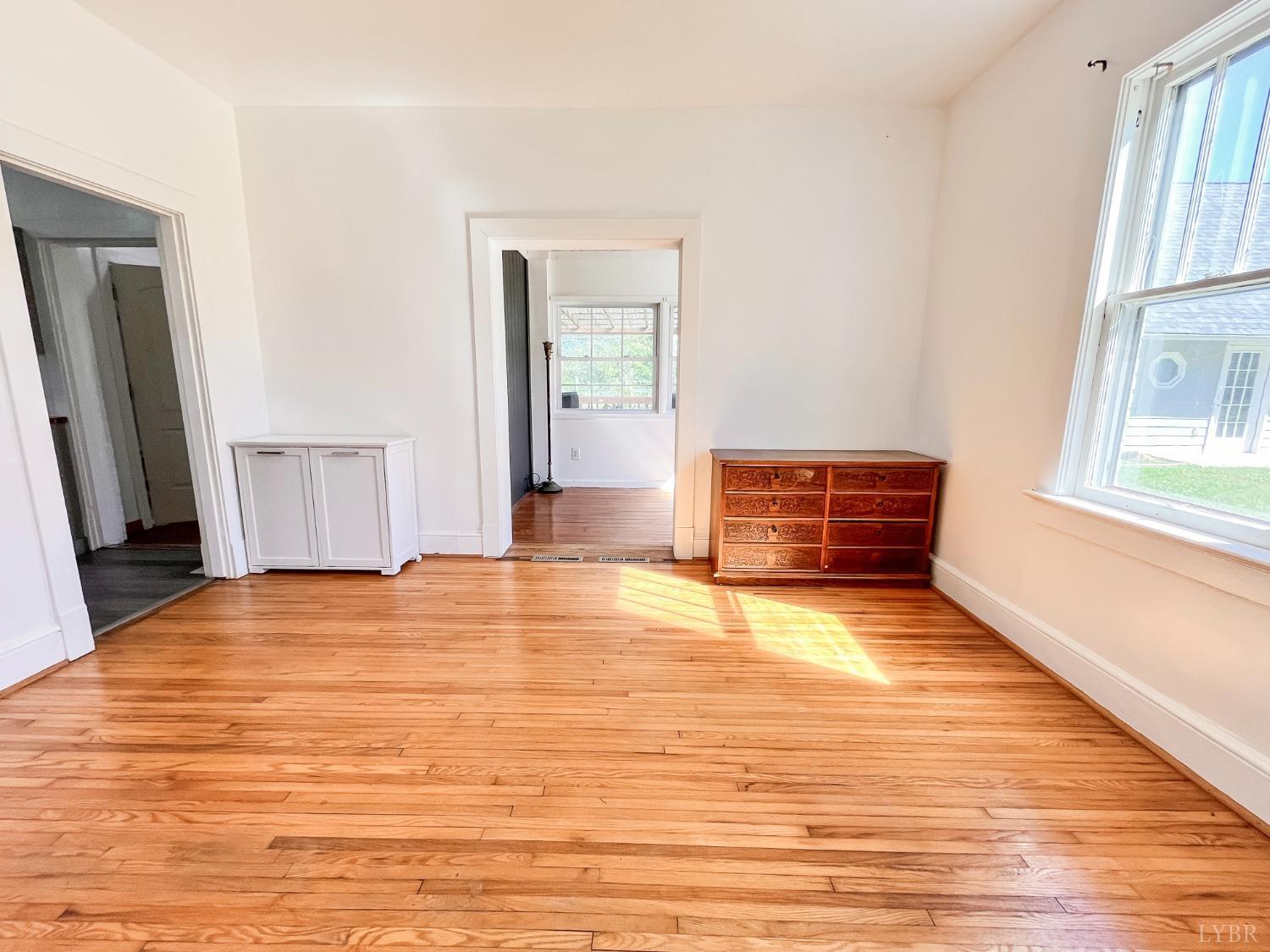 627 Waugh's Ferry Road Amherst, VA 24521 - Photo 11 of 58 Gallery Image 11