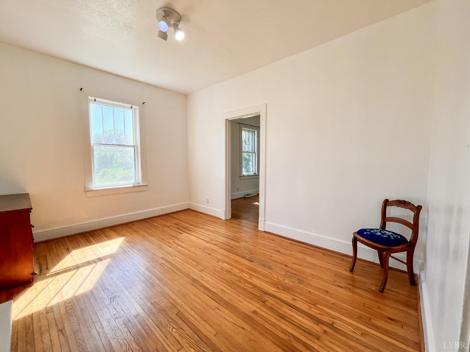 627 Waugh's Ferry Road Amherst, VA 24521 - Photo 12 of 58 Gallery Image 12