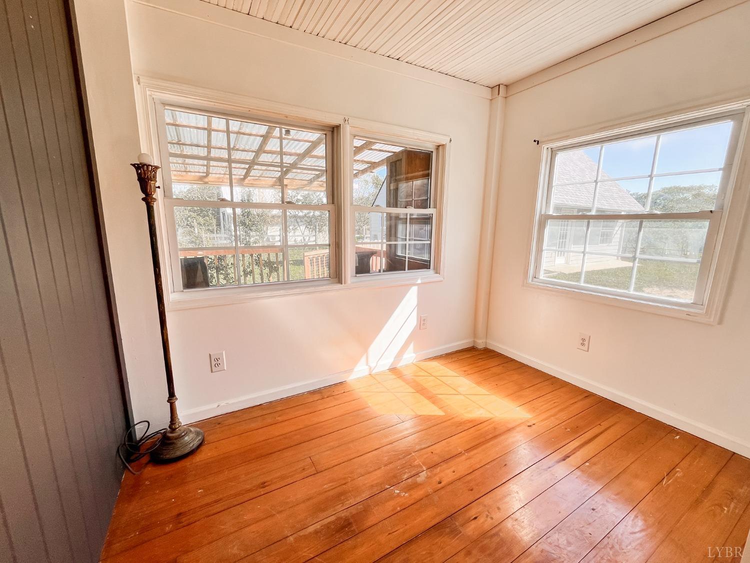 627 Waugh's Ferry Road Amherst, VA 24521 - Photo 13 of 58 Gallery Image 13
