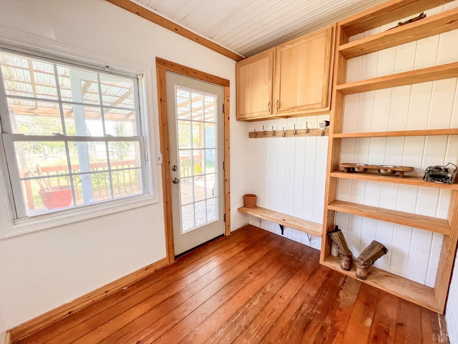 627 Waugh's Ferry Road Amherst, VA 24521 - Photo 14 of 58 Gallery Image 14