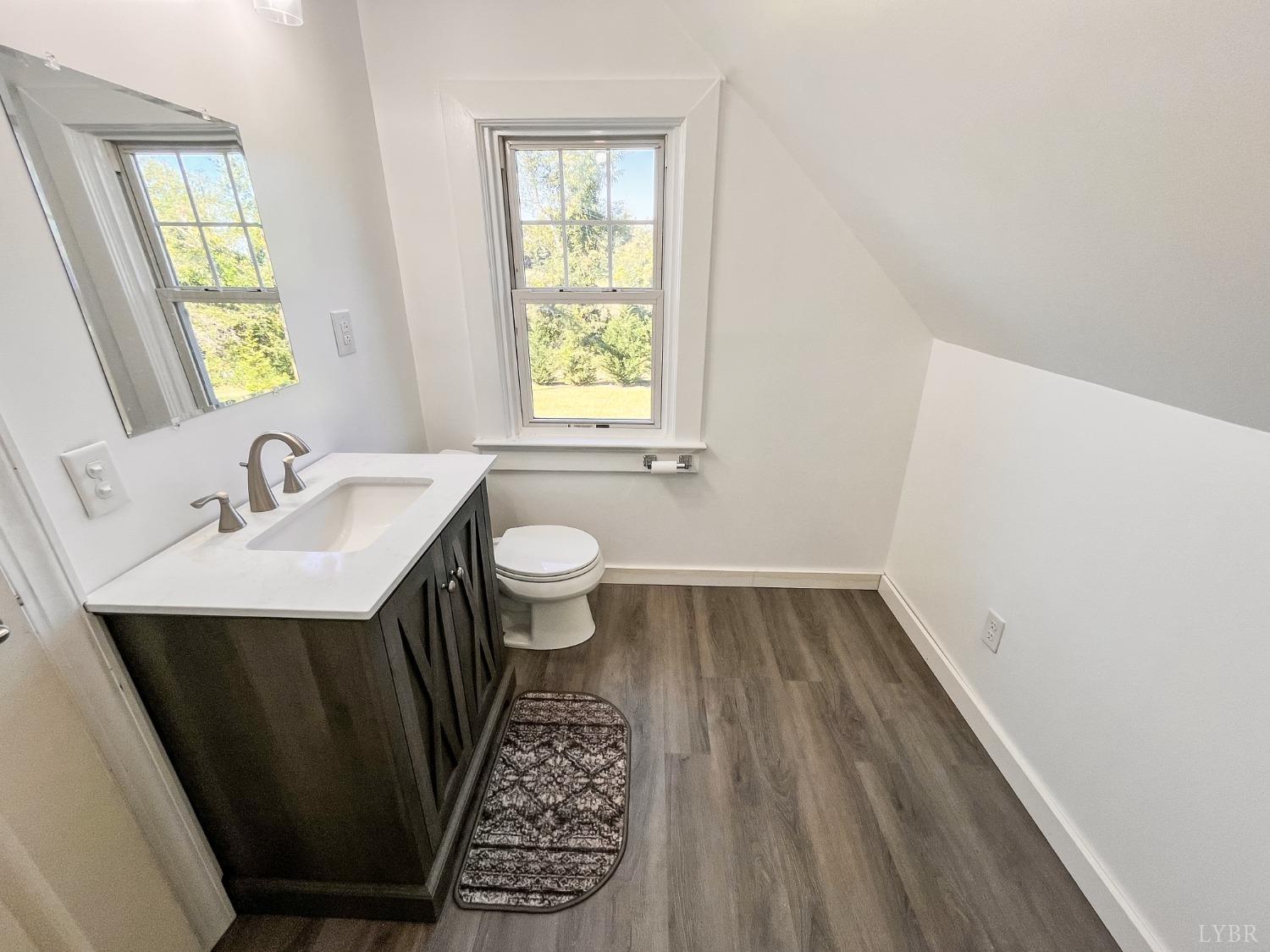 627 Waugh's Ferry Road Amherst, VA 24521 - Photo 16 of 58 Gallery Image 16