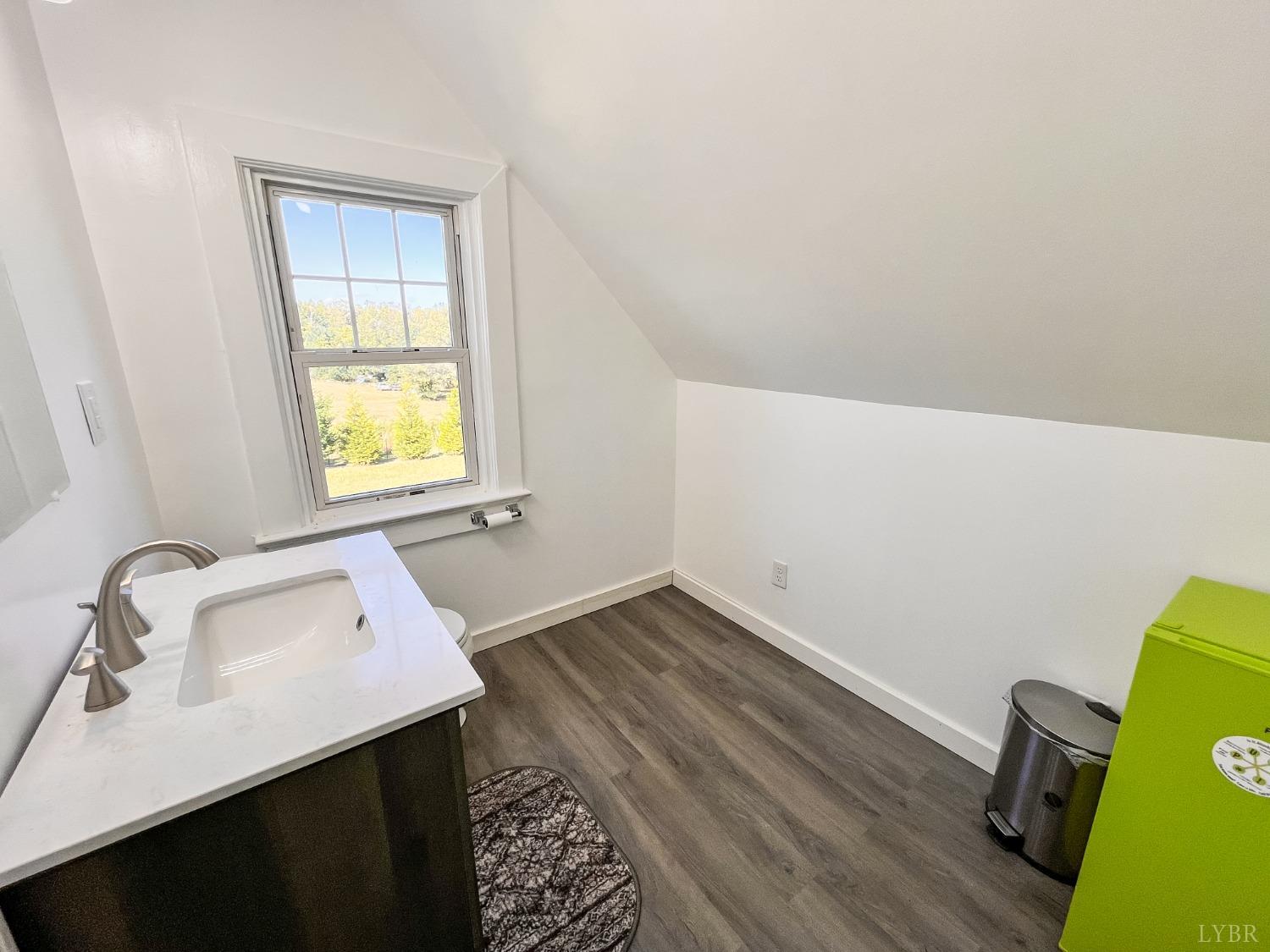 627 Waugh's Ferry Road Amherst, VA 24521 - Photo 17 of 58 Gallery Image 17