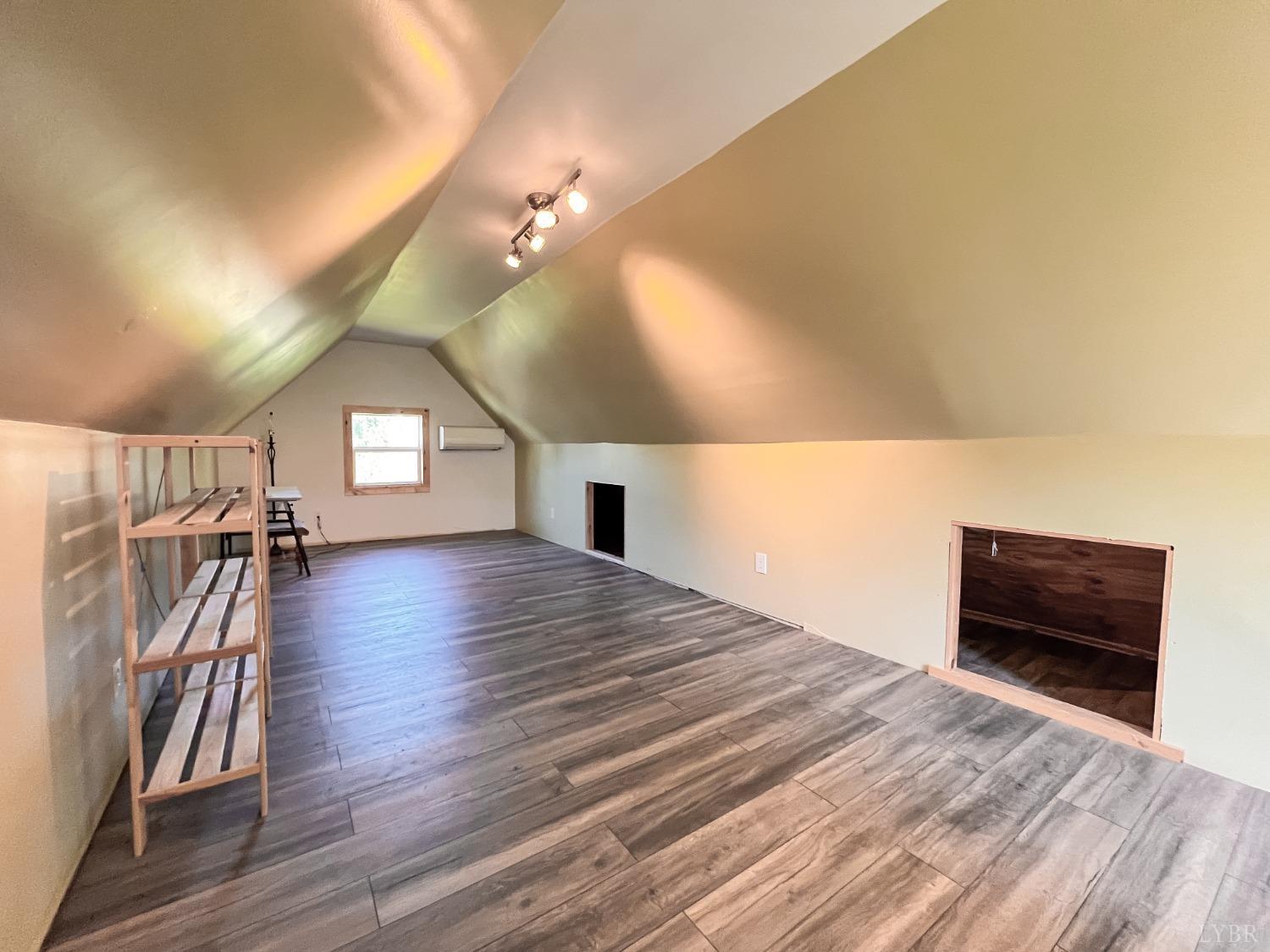 627 Waugh's Ferry Road Amherst, VA 24521 - Photo 33 of 58 Gallery Image 33