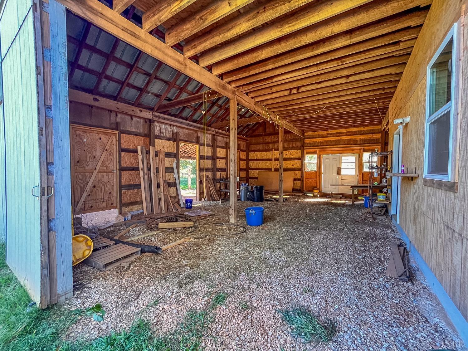 627 Waugh's Ferry Road Amherst, VA 24521 - Photo 38 of 58 Gallery Image 38