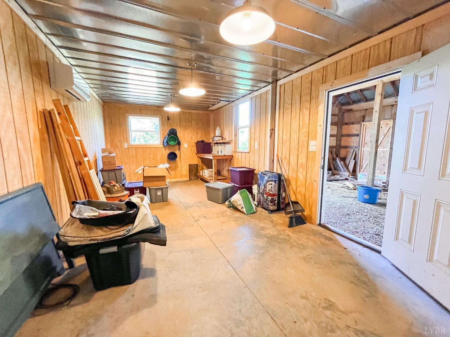 627 Waugh's Ferry Road Amherst, VA 24521 - Photo 40 of 58 Gallery Image 40