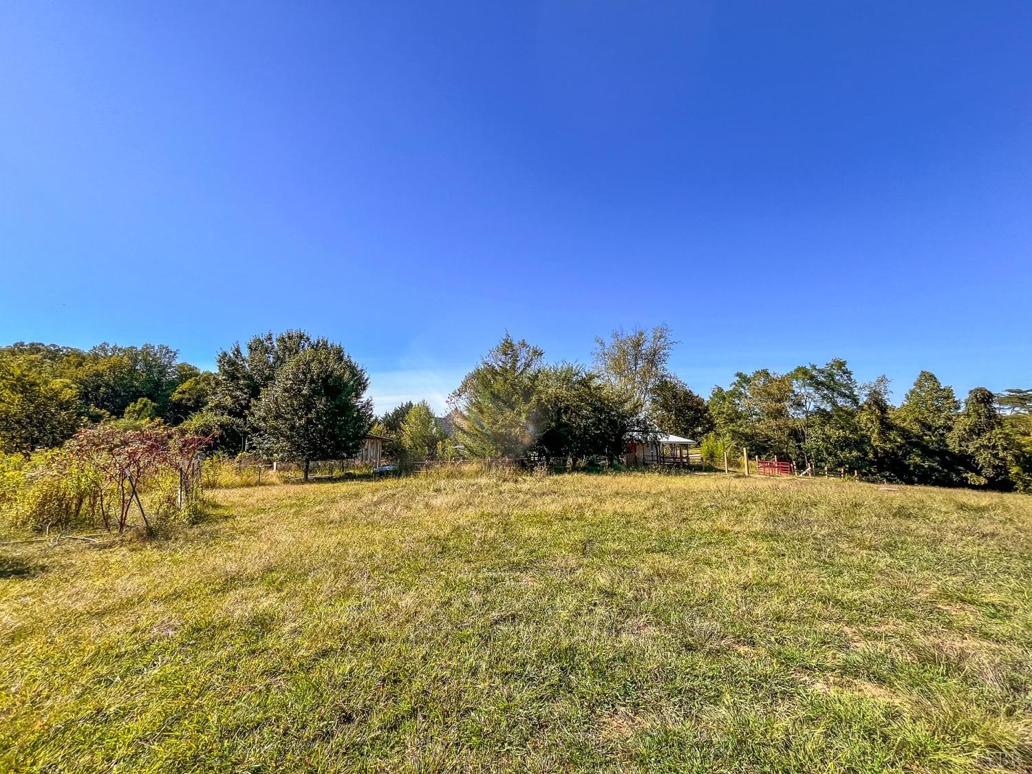 627 Waugh's Ferry Road Amherst, VA 24521 - Photo 49 of 58 Gallery Image 49