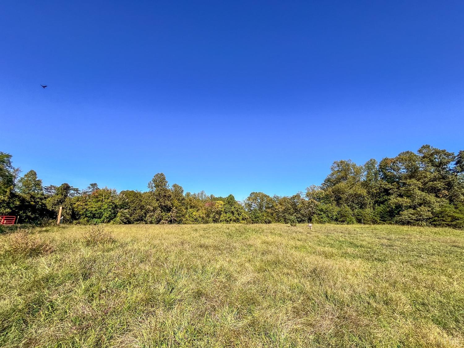 627 Waugh's Ferry Road Amherst, VA 24521 - Photo 51 of 58 Gallery Image 51
