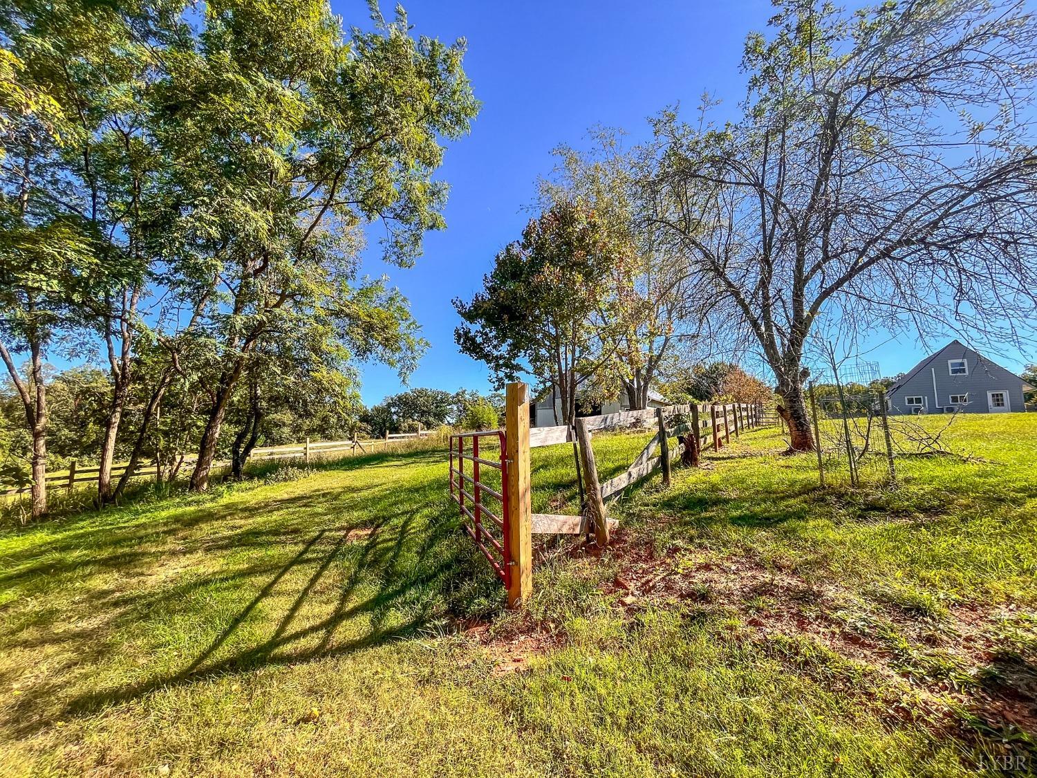 627 Waugh's Ferry Road Amherst, VA 24521 - Photo 54 of 58 Gallery Image 54