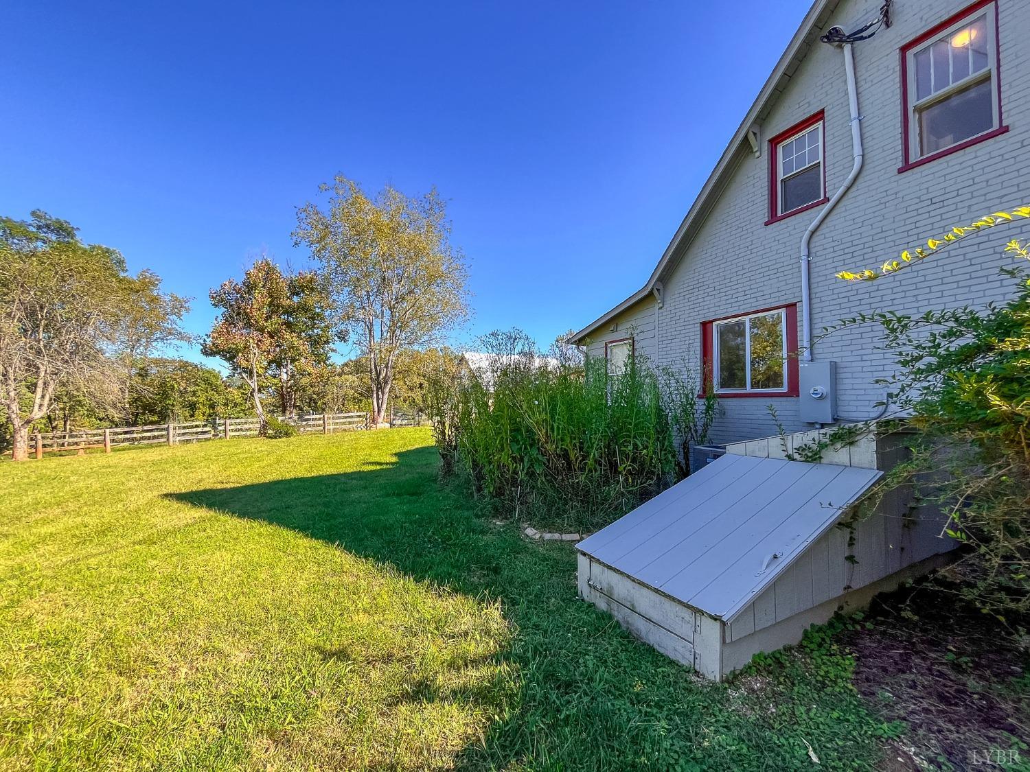 627 Waugh's Ferry Road Amherst, VA 24521 - Photo 56 of 58 Gallery Image 56