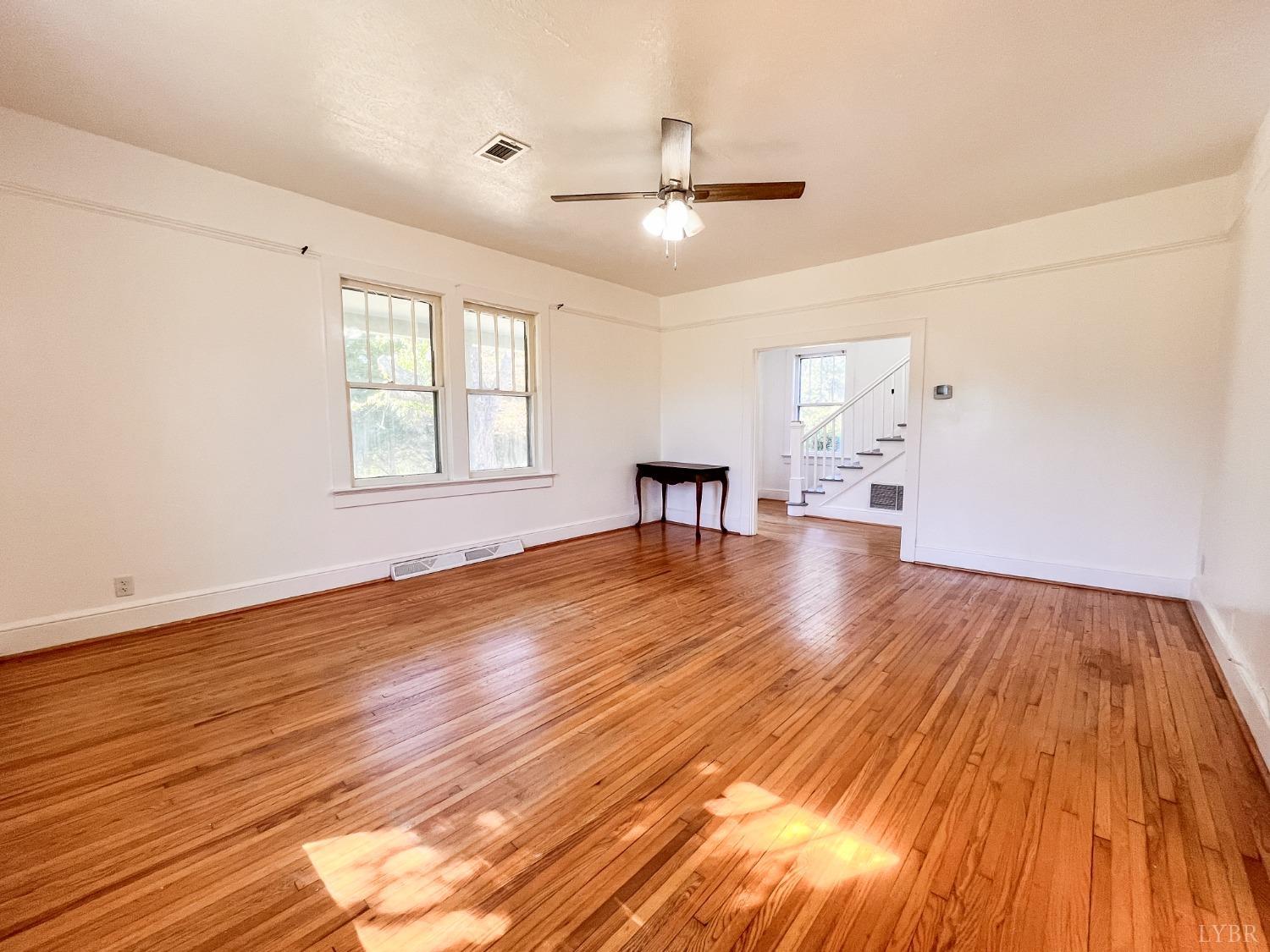 627 Waugh's Ferry Road Amherst, VA 24521 - Photo 10 of 58 Gallery Image 10