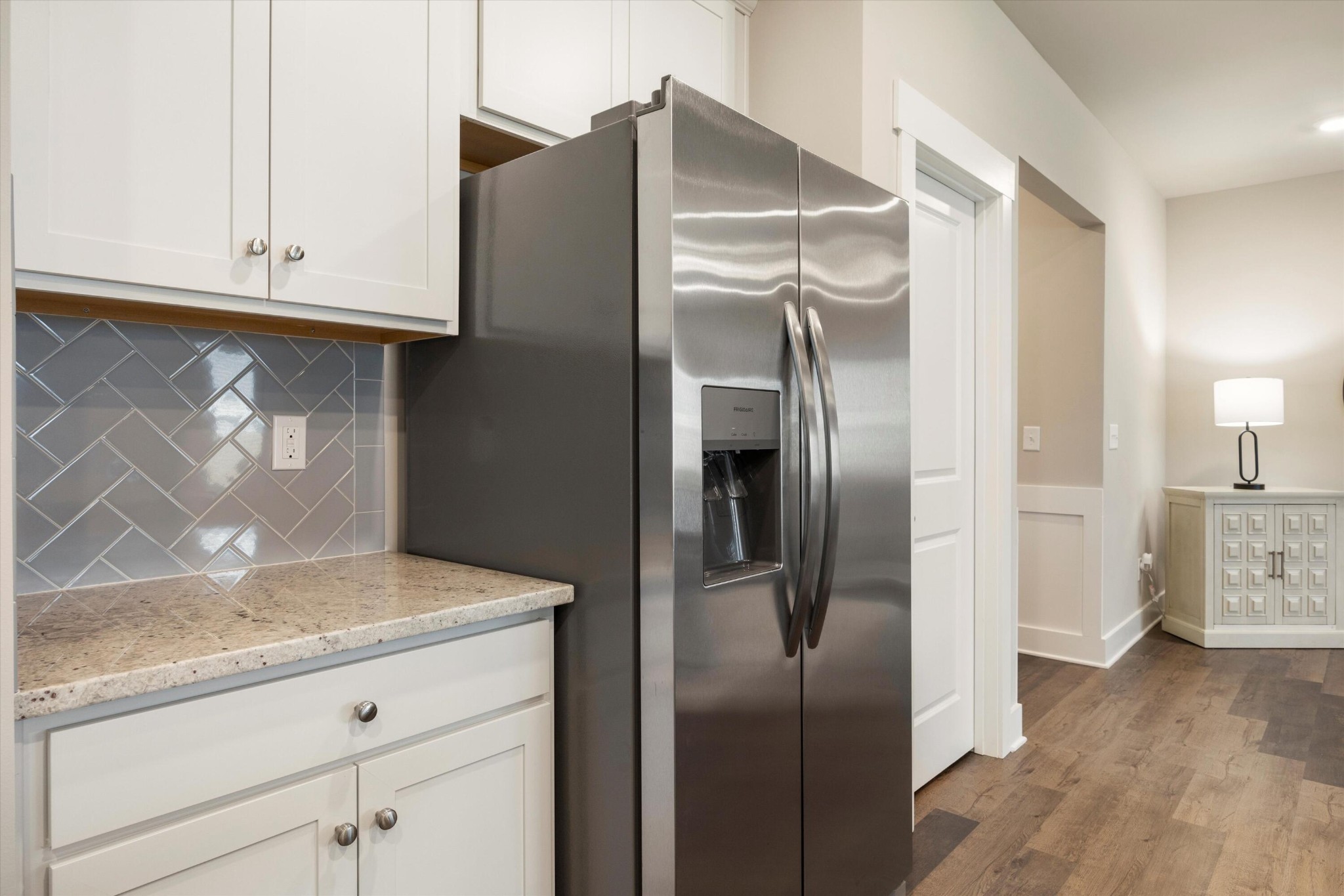 2117 Firelight Way, Unit 90 Ooltewah, TN 37363 - Photo 17 of 88