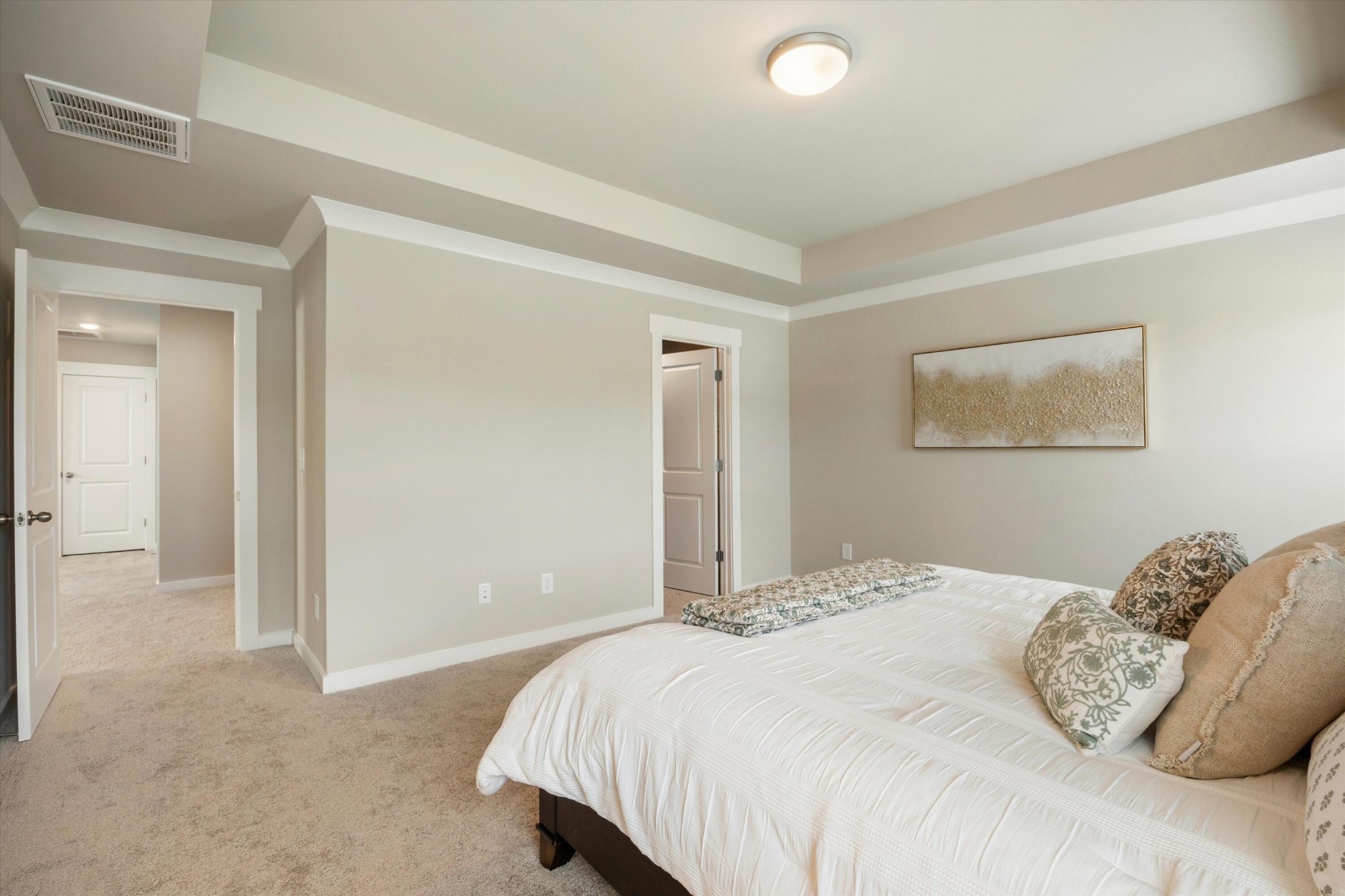 2117 Firelight Way, Unit 90 Ooltewah, TN 37363 - Photo 26 of 88