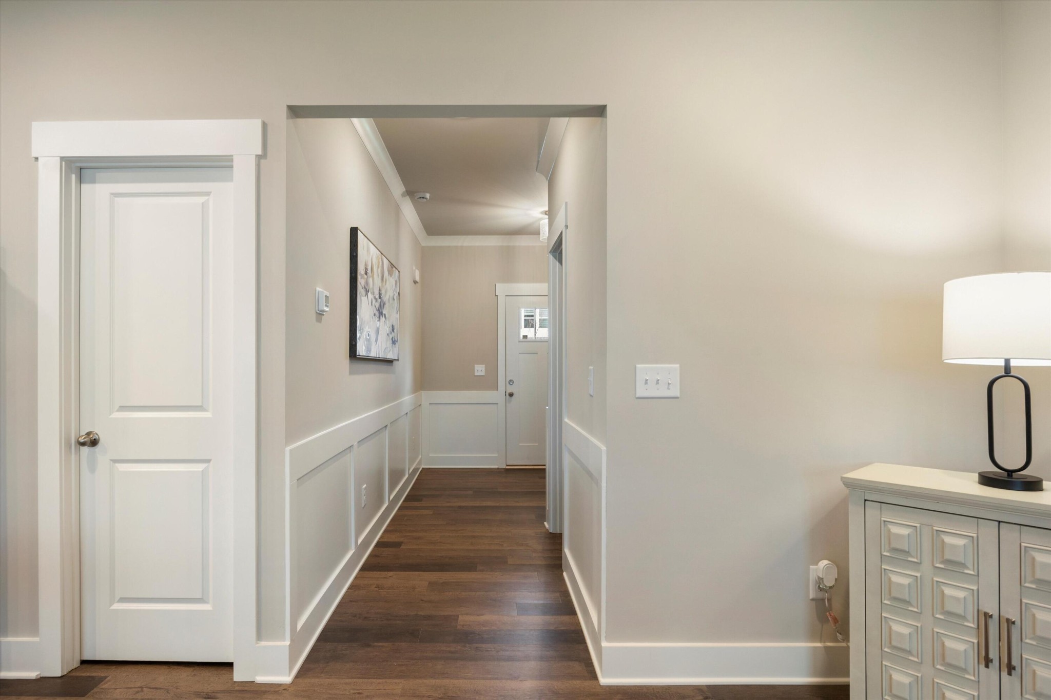 2117 Firelight Way, Unit 90 Ooltewah, TN 37363 - Photo 3 of 88