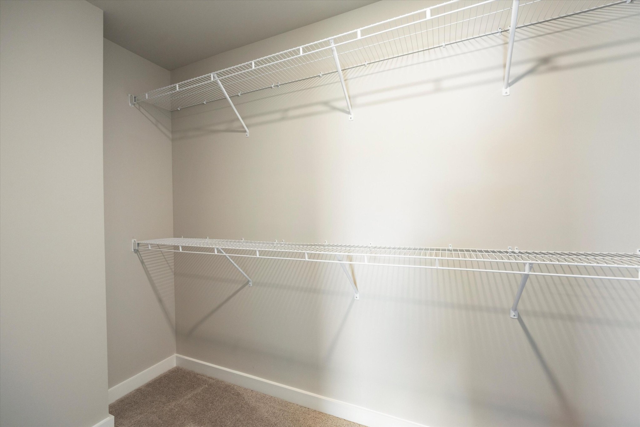 2117 Firelight Way, Unit 90 Ooltewah, TN 37363 - Photo 33 of 88