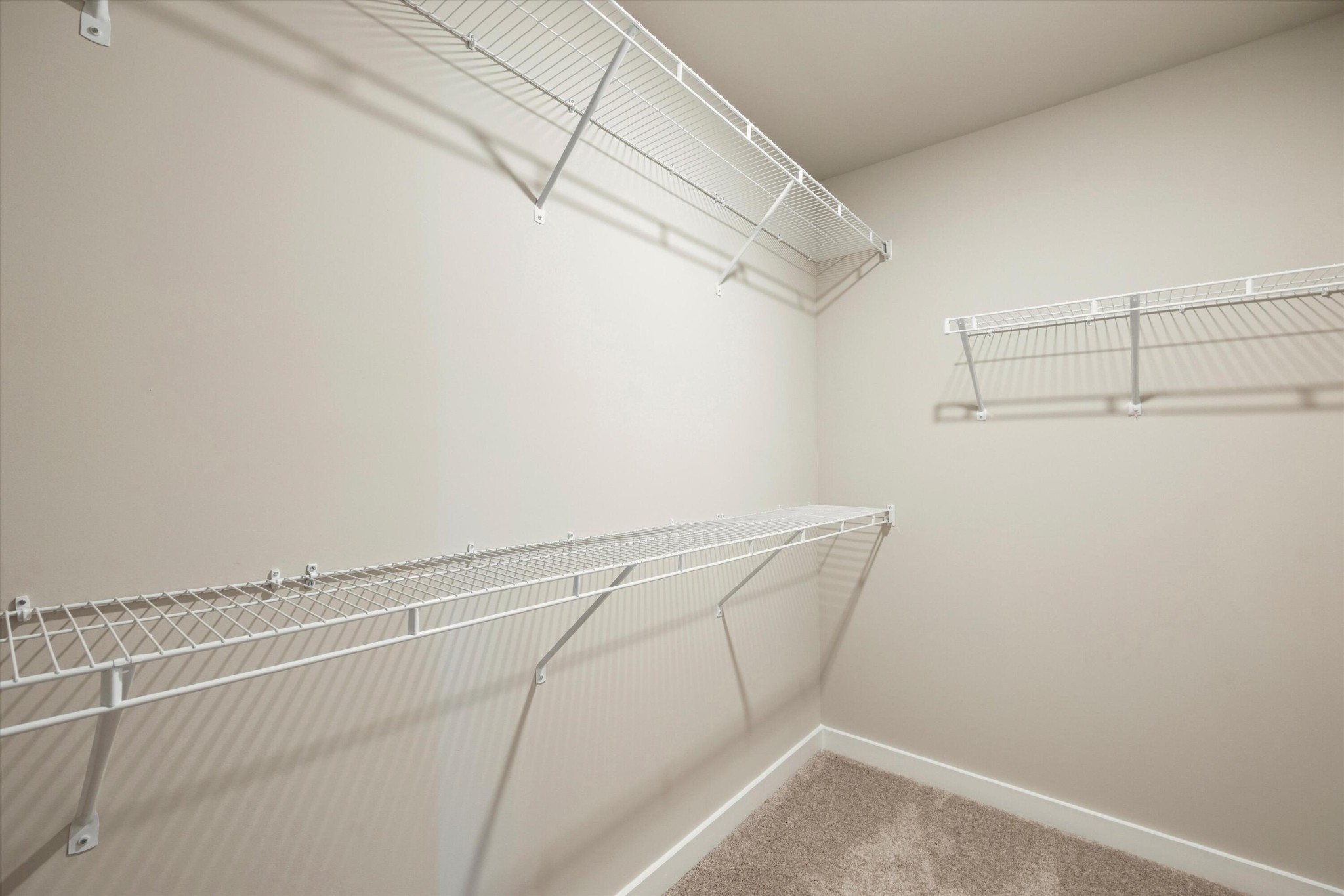 2117 Firelight Way, Unit 90 Ooltewah, TN 37363 - Photo 34 of 88