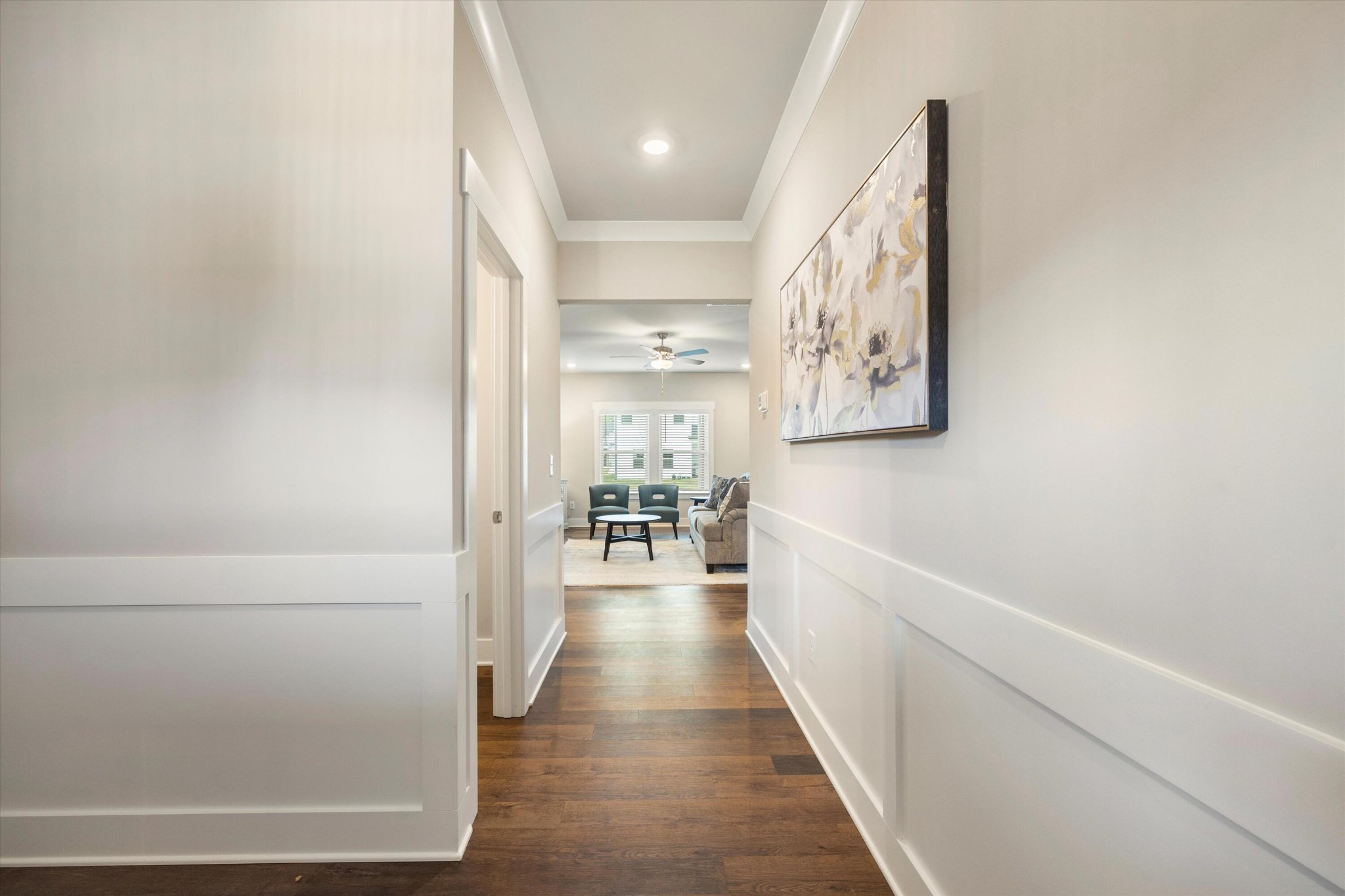 2117 Firelight Way, Unit 90 Ooltewah, TN 37363 - Photo 51 of 88