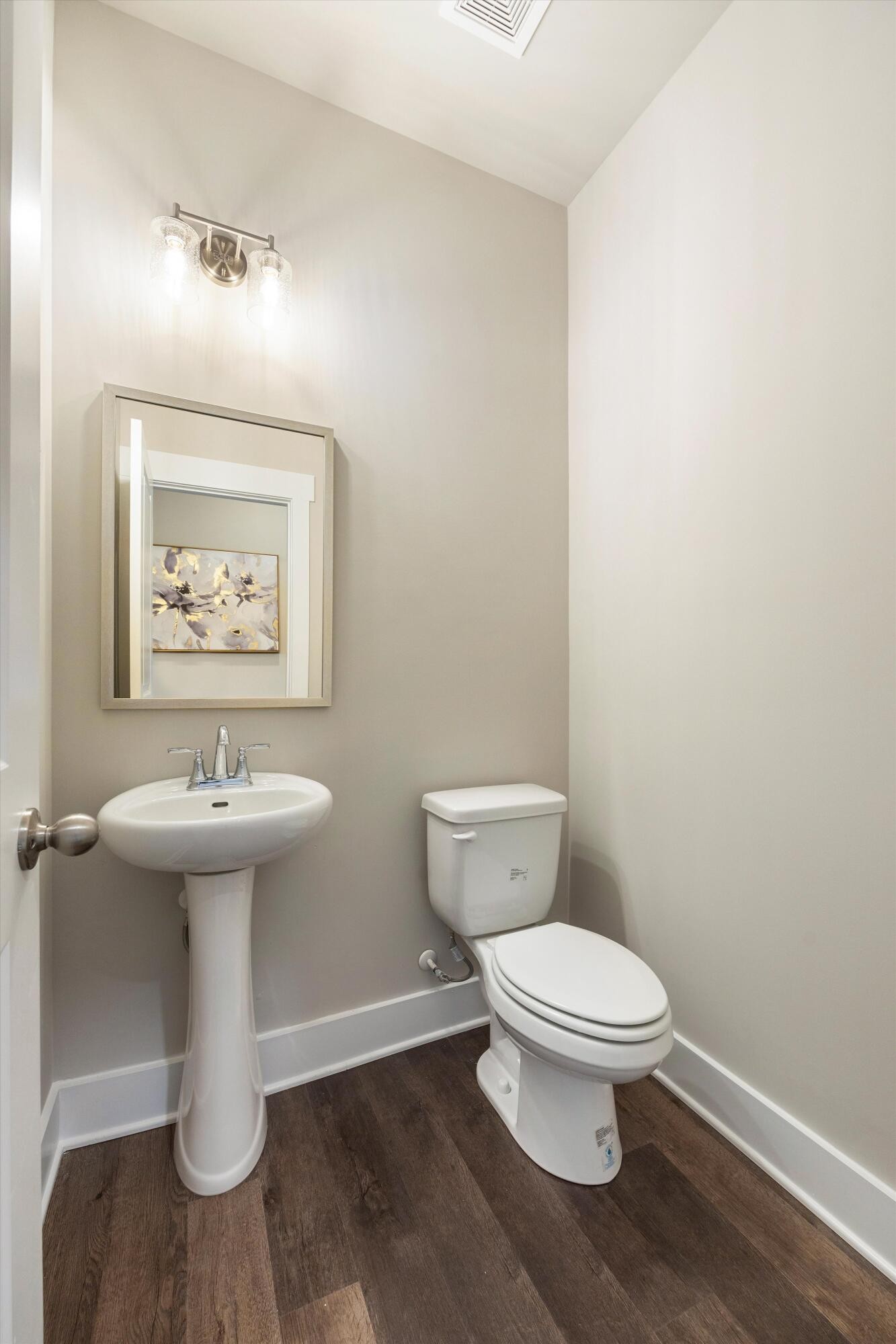 2117 Firelight Way, Unit 90 Ooltewah, TN 37363 - Photo 52 of 88