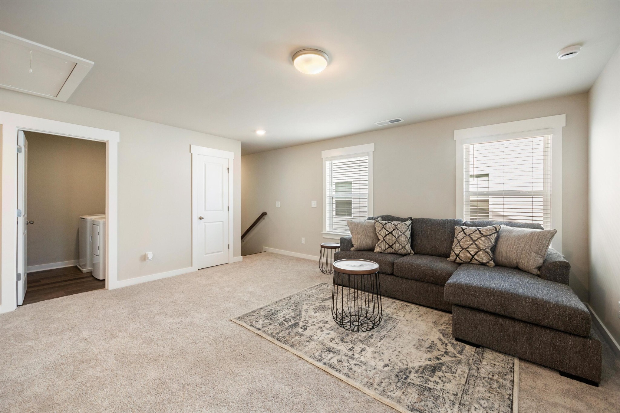 2117 Firelight Way, Unit 90 Ooltewah, TN 37363 - Photo 69 of 88