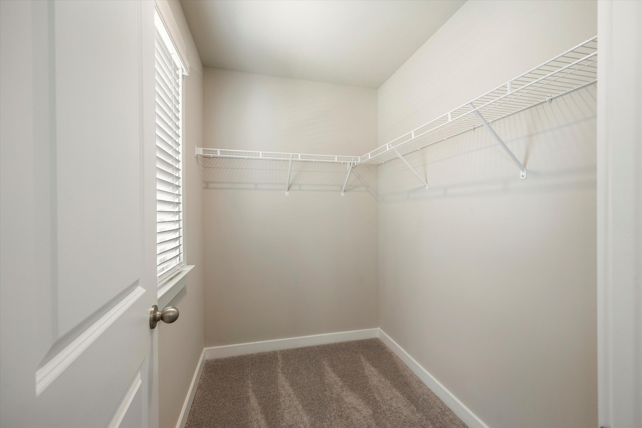 2117 Firelight Way, Unit 90 Ooltewah, TN 37363 - Photo 73 of 88