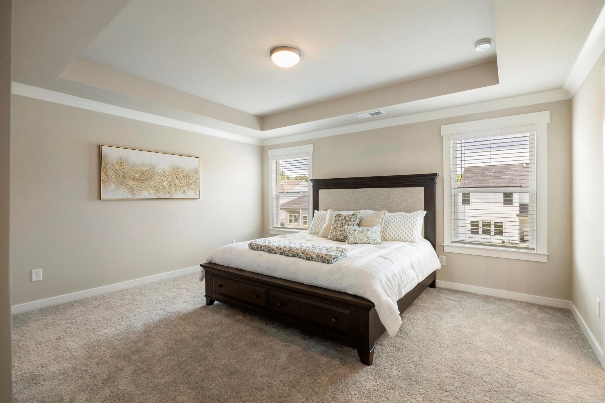 2117 Firelight Way, Unit 90 Ooltewah, TN 37363 - Photo 77 of 88