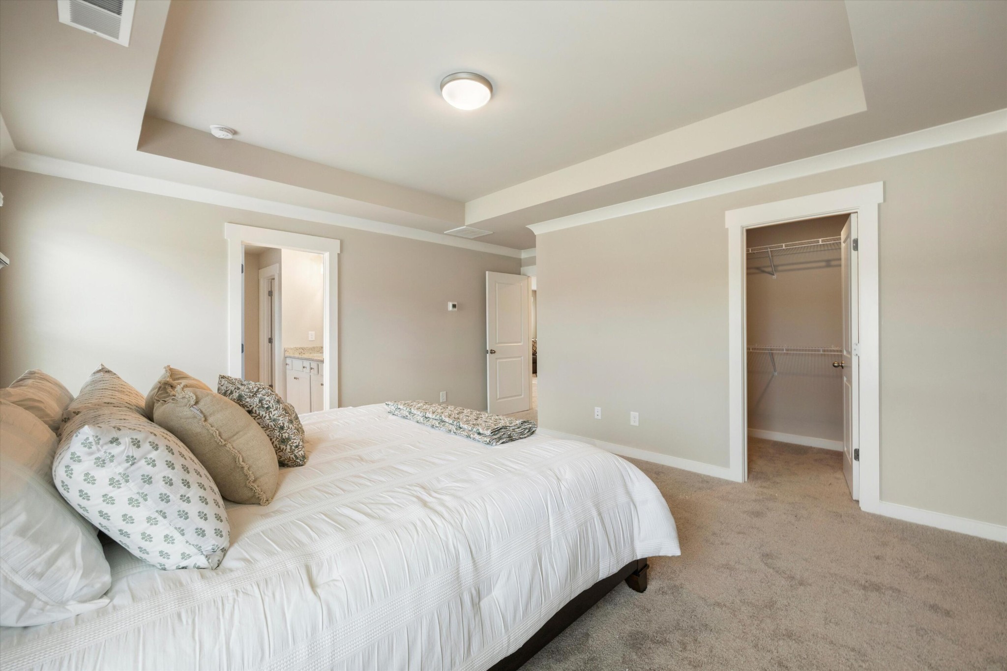 2117 Firelight Way, Unit 90 Ooltewah, TN 37363 - Photo 79 of 88