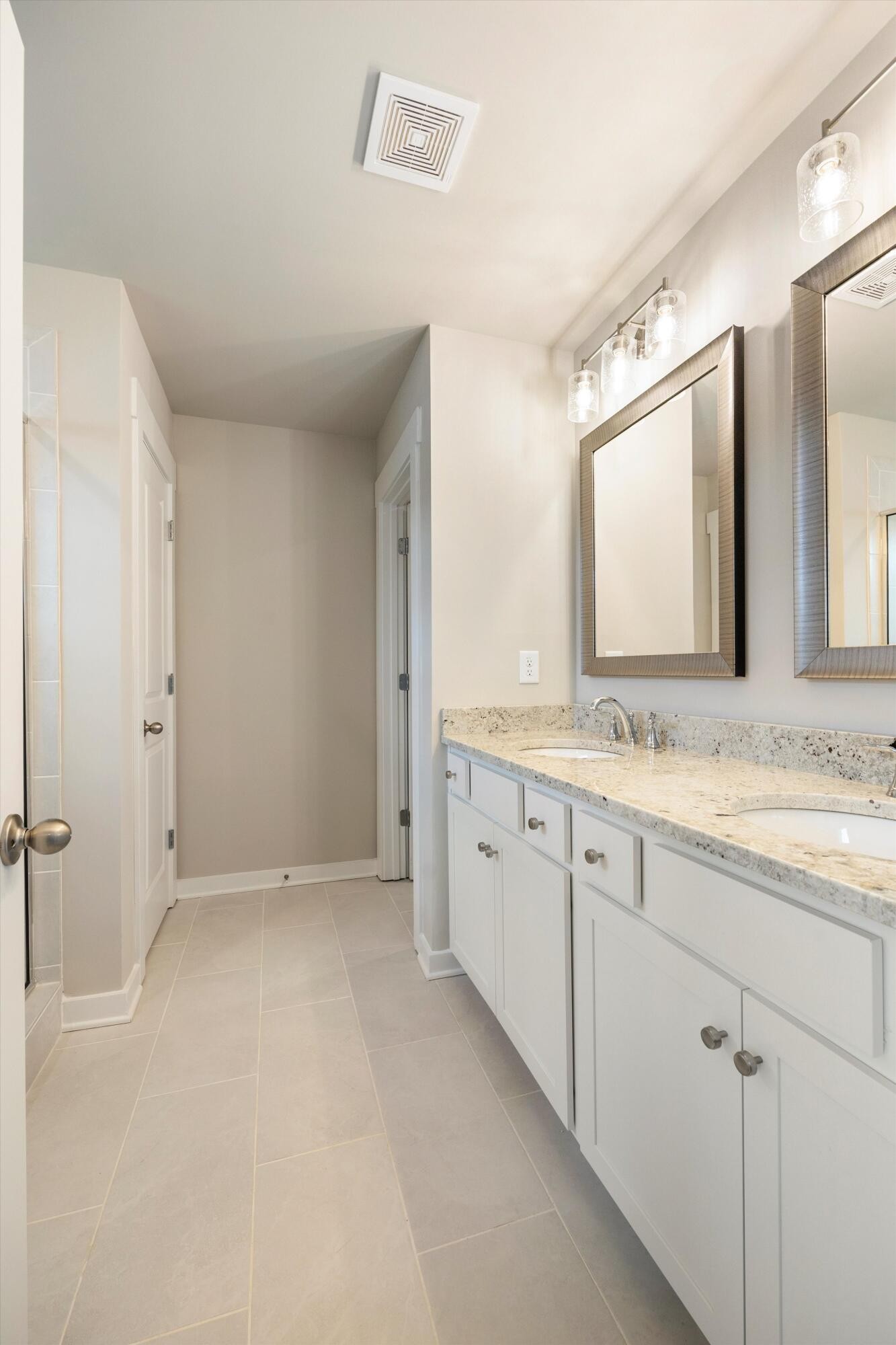 2117 Firelight Way, Unit 90 Ooltewah, TN 37363 - Photo 84 of 88