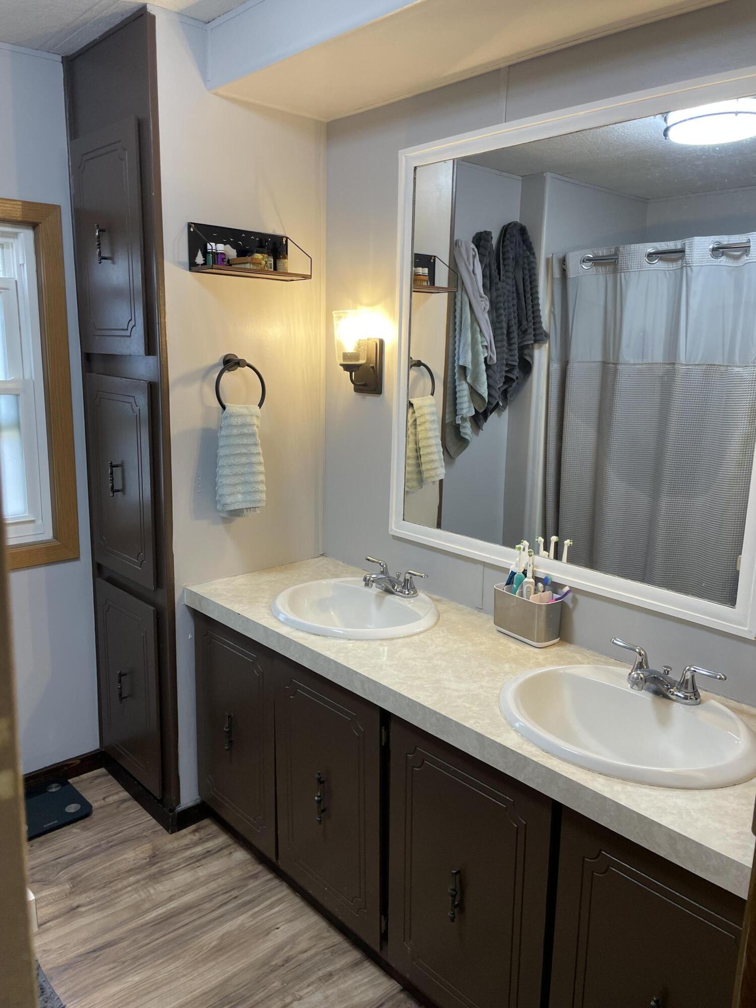 1511 Mydland Road, Unit 185 Sheridan, WY 82801 - Photo 8 of 18 IMG_9665