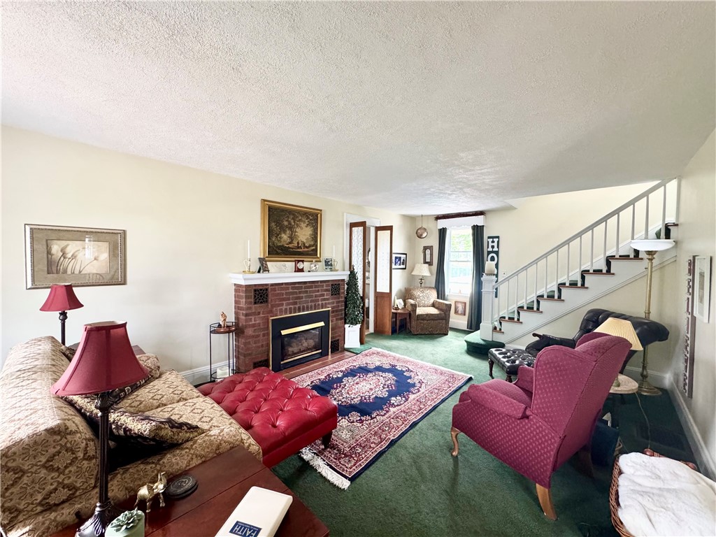 68 Swift Street Auburn, NY 13021 - Photo 5 of 50
