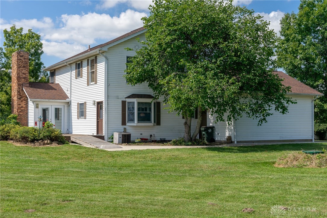 6916 Shimp Road Germantown, OH 45327 - Photo 47 of 52 Gallery Image 47