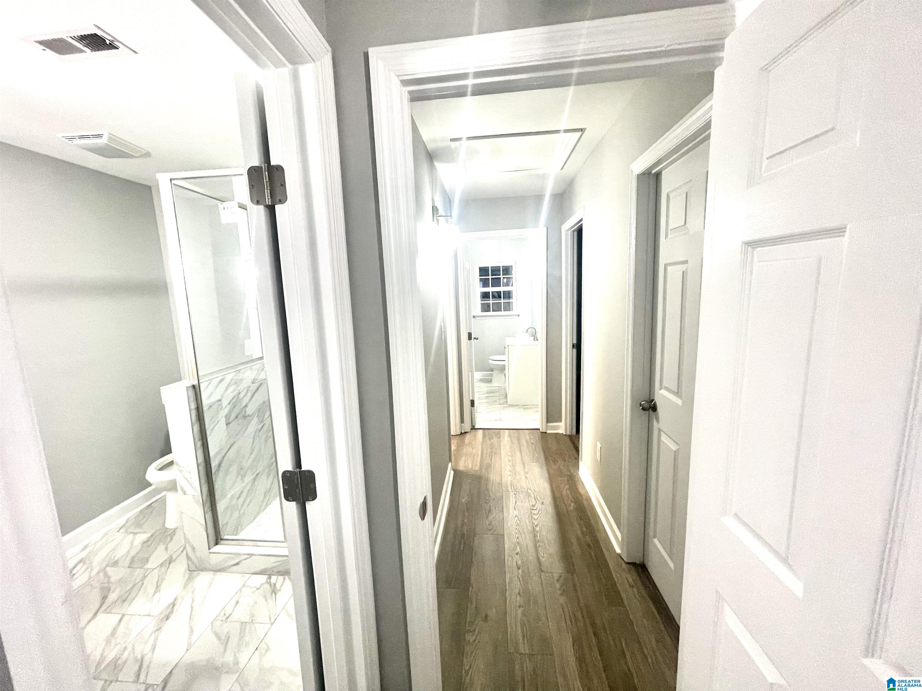 405 Orchid Road Birmingham, AL 35215 - Photo 25 of 27