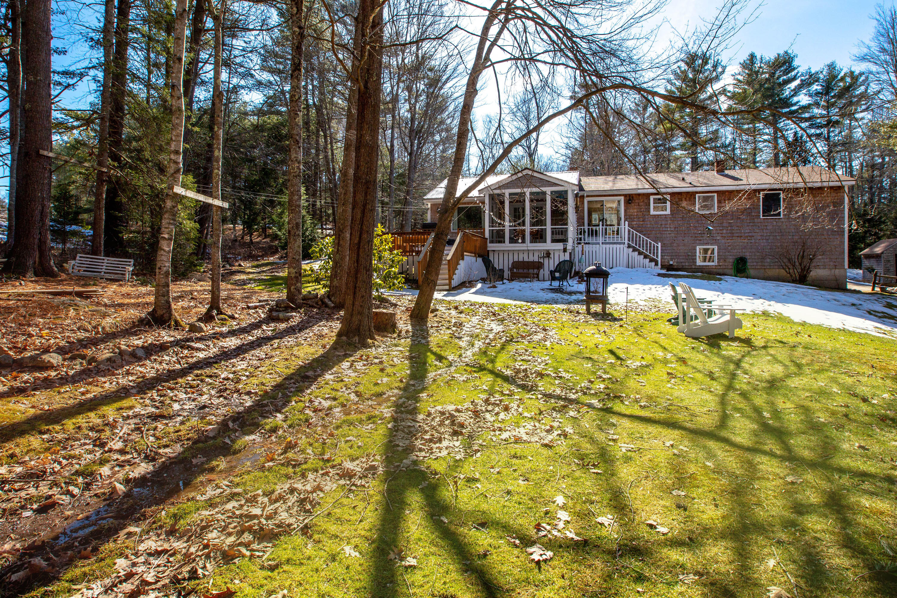 25 Gorham Road Wiscasset, ME 04578 - Photo 6 of 88 Gorham_Dunbar_62
