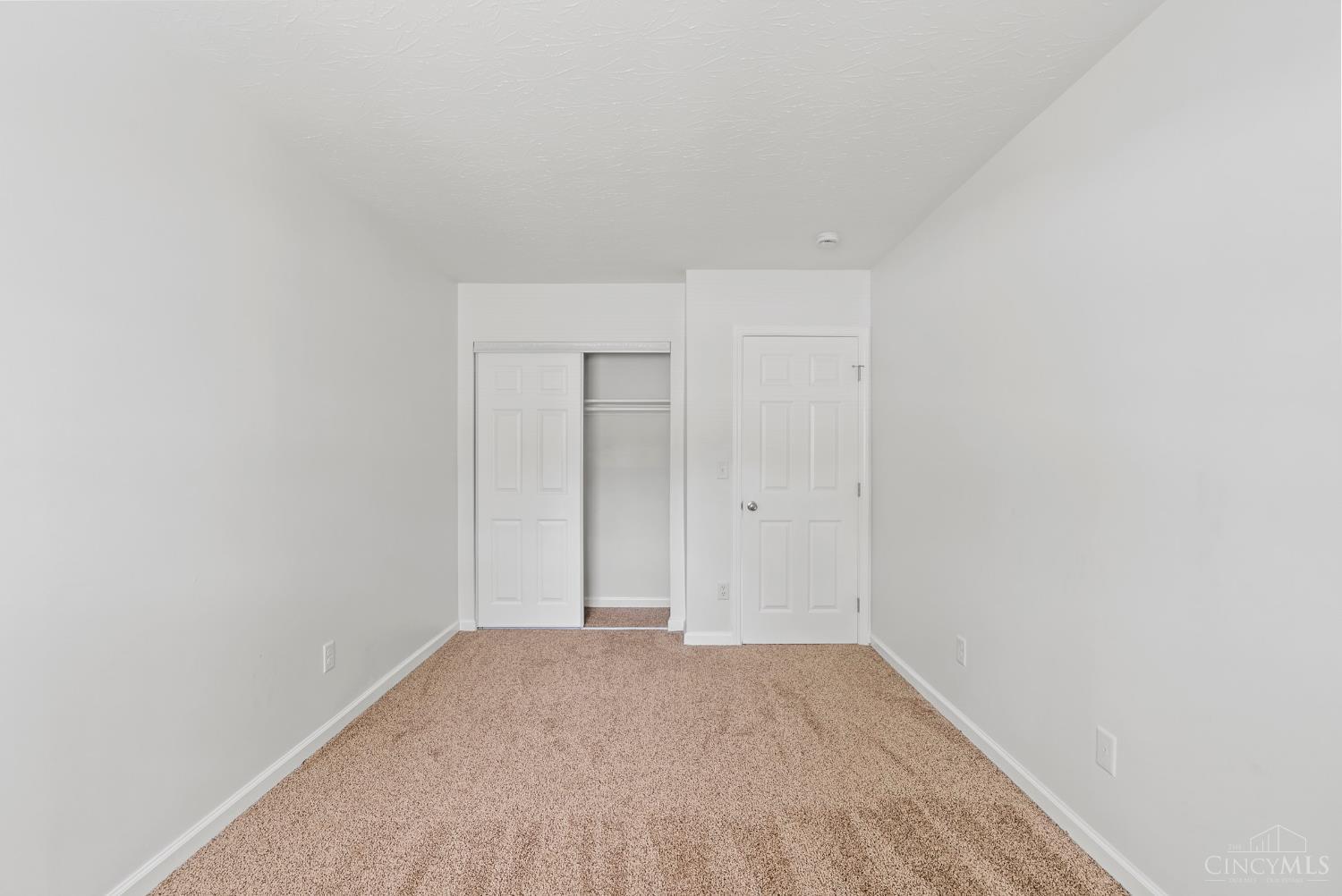 7752 Montgomery Road, Unit 71 Cincinnati, OH 45236 - Photo 44 of 56 Gallery Image 44