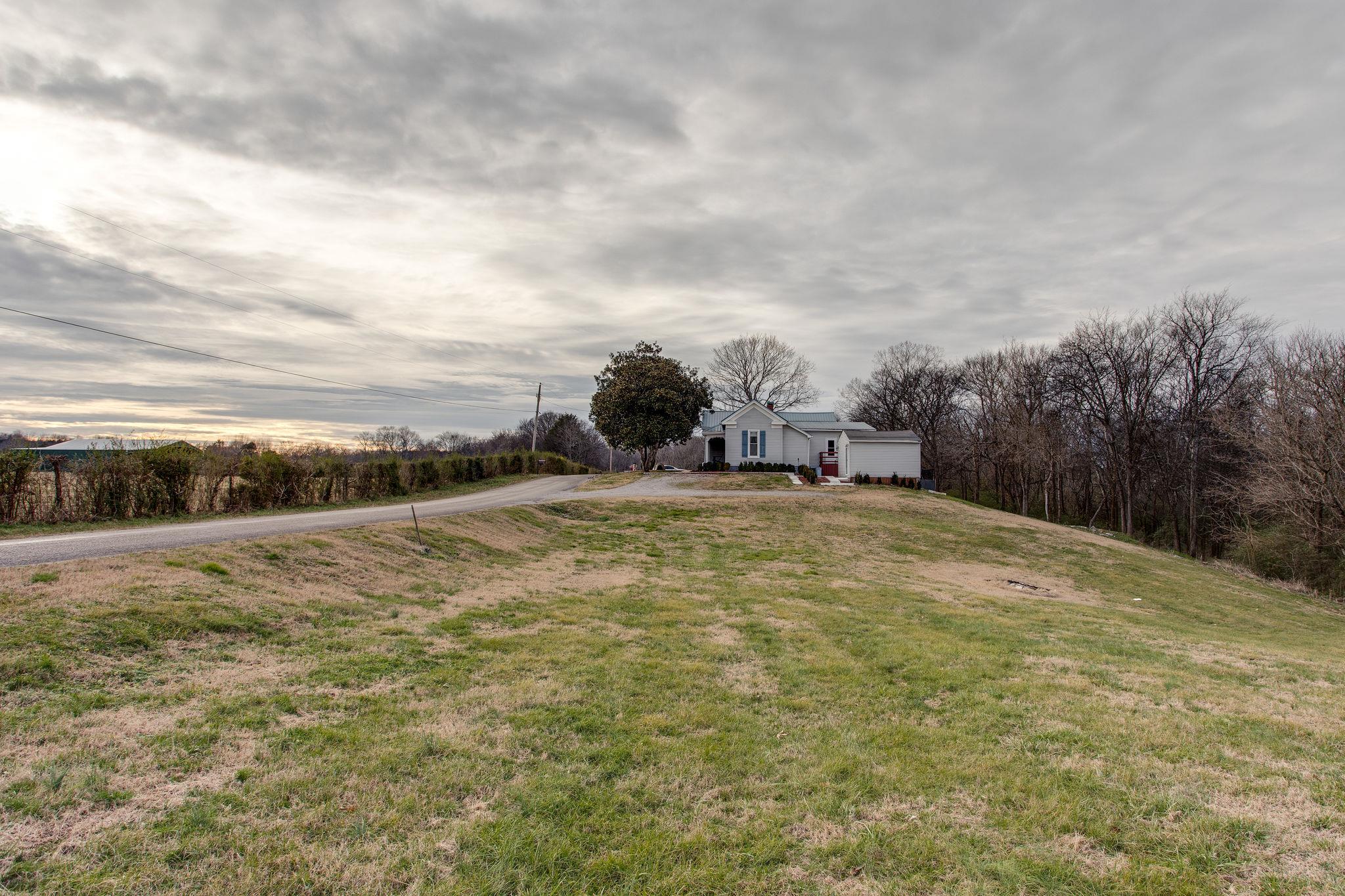 3398 Coble Road Lewisburg, TN 37091 - Photo 1 of 26 Gallery Image 1