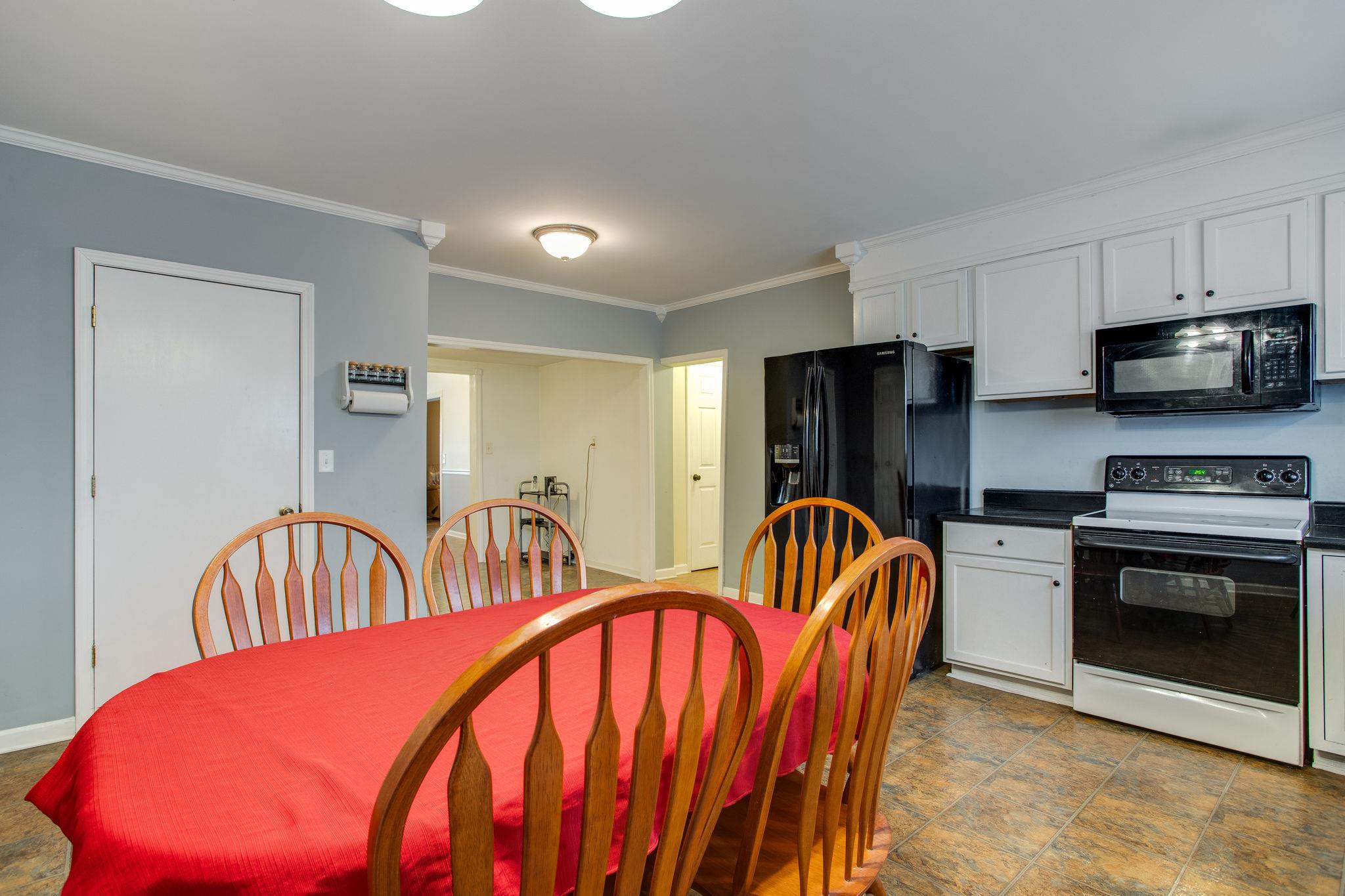 3398 Coble Road Lewisburg, TN 37091 - Photo 14 of 26 Gallery Image 14