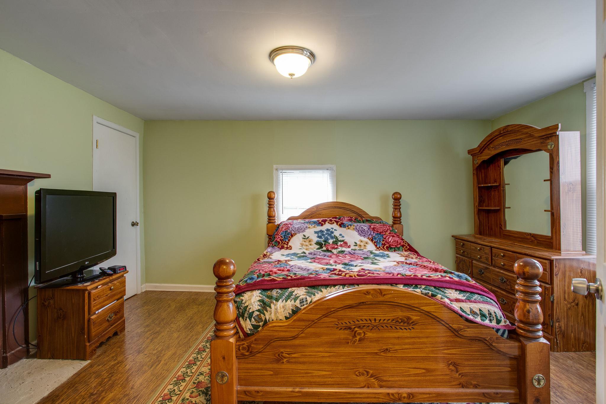 3398 Coble Road Lewisburg, TN 37091 - Photo 15 of 26 Gallery Image 15