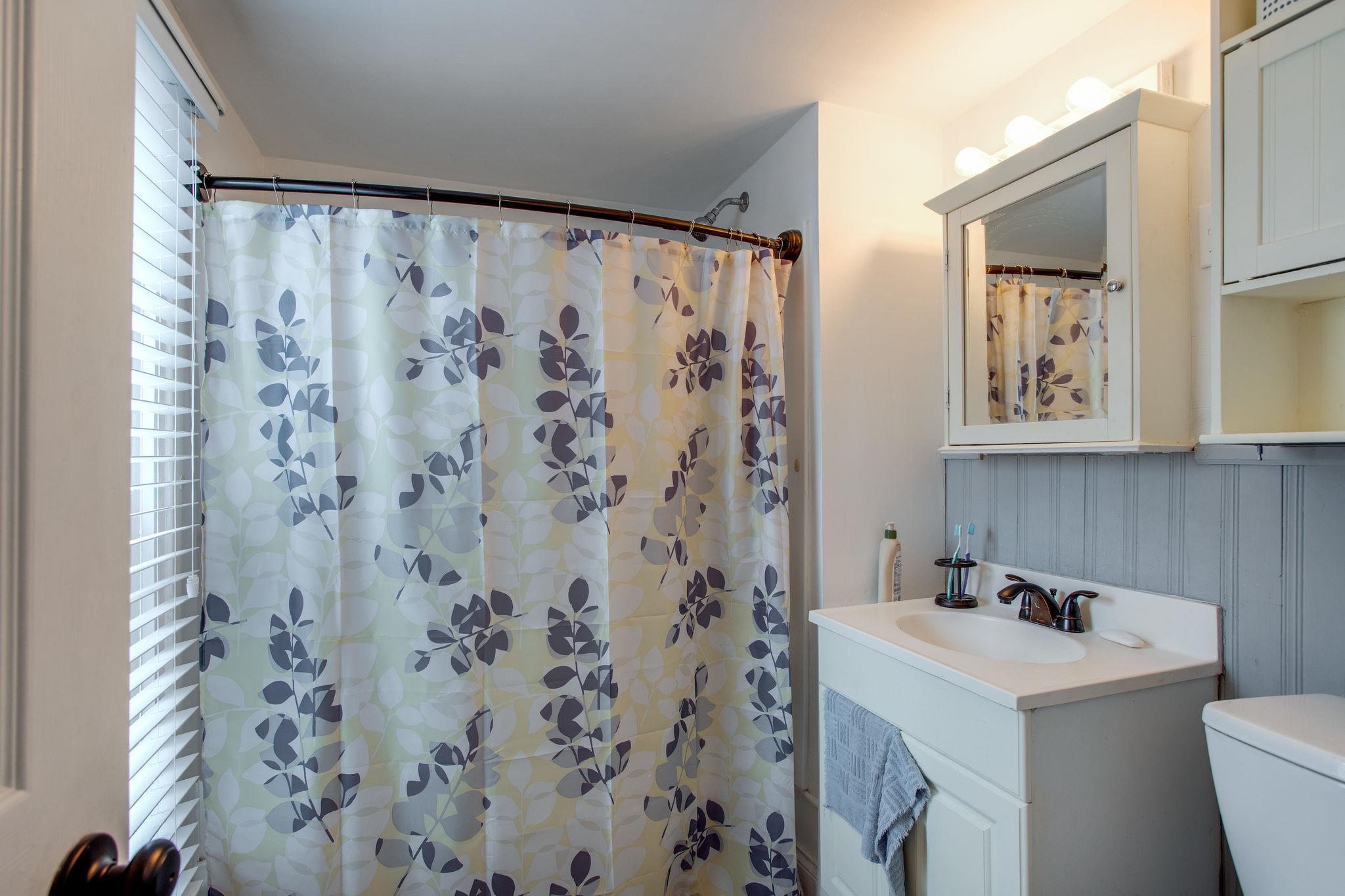 3398 Coble Road Lewisburg, TN 37091 - Photo 16 of 26 Gallery Image 16