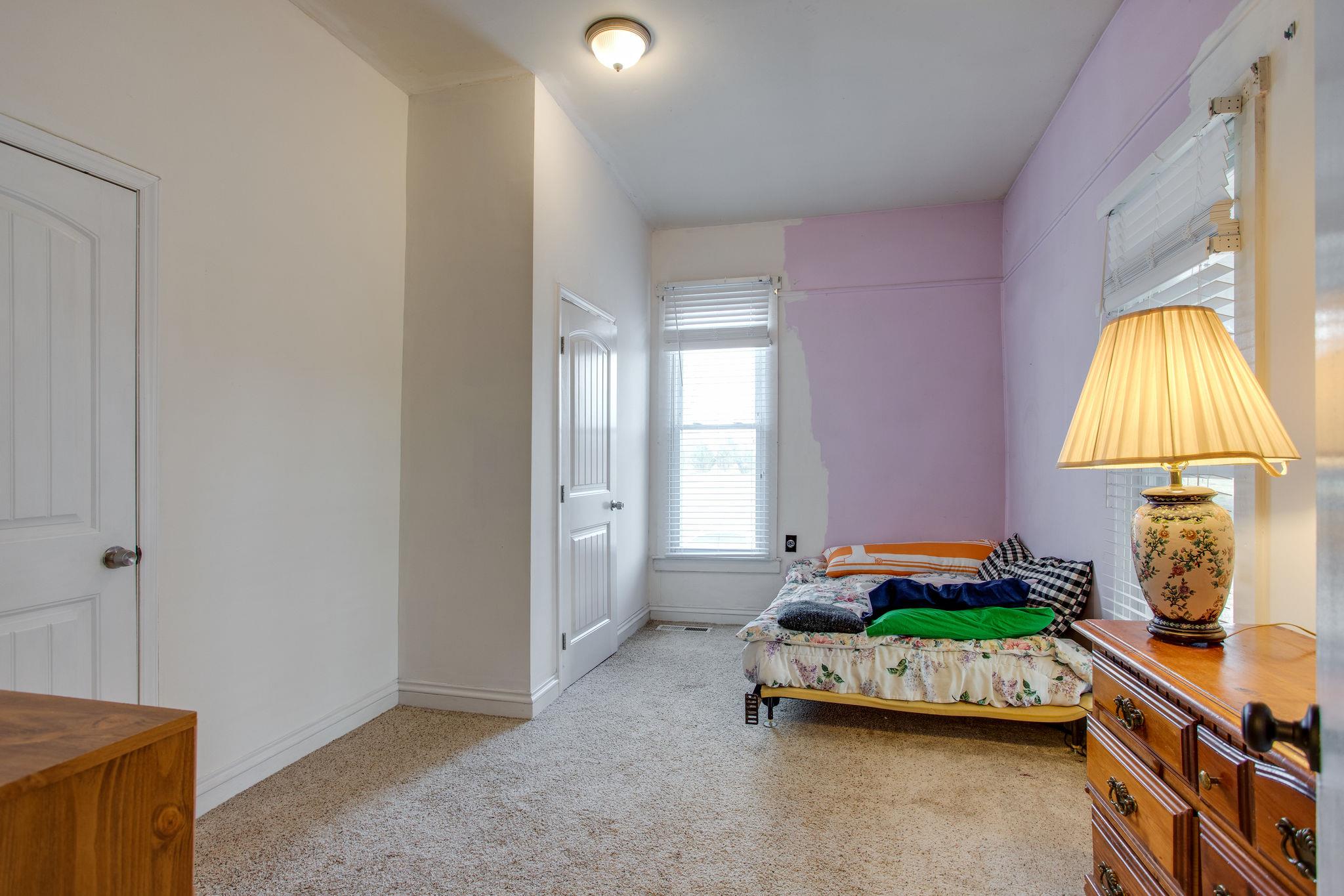 3398 Coble Road Lewisburg, TN 37091 - Photo 17 of 26 Gallery Image 17