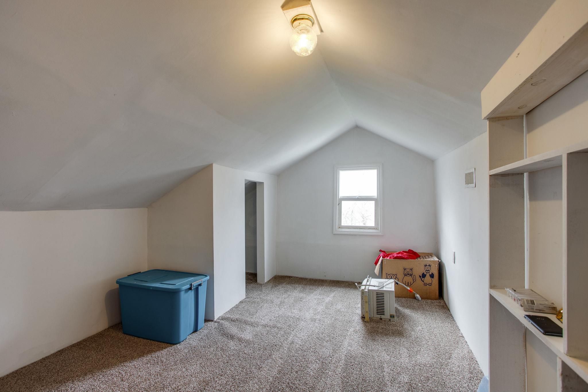 3398 Coble Road Lewisburg, TN 37091 - Photo 19 of 26 Gallery Image 19