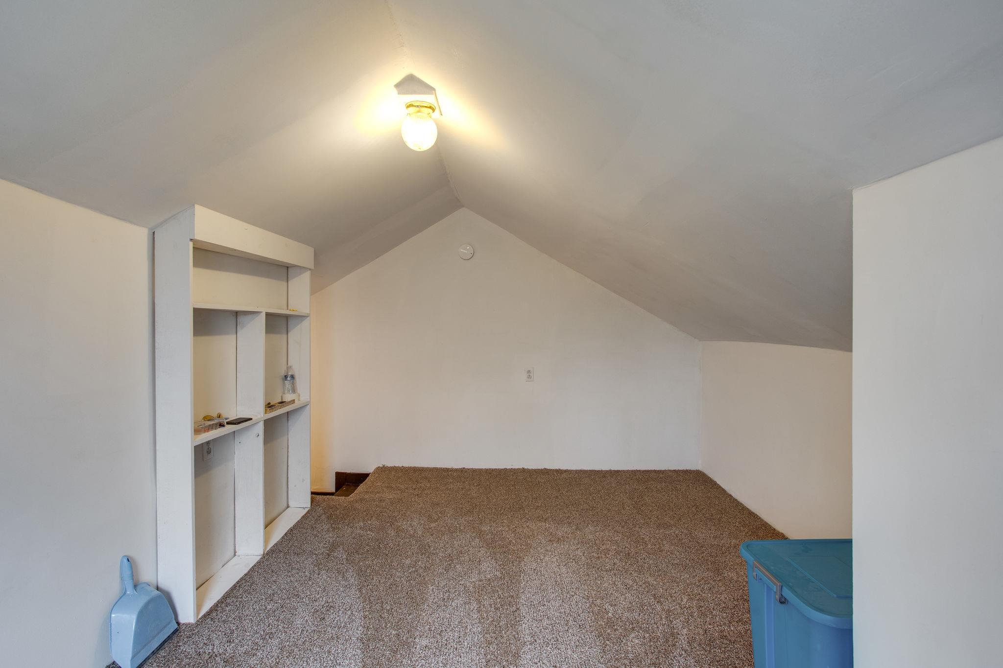 3398 Coble Road Lewisburg, TN 37091 - Photo 20 of 26 Gallery Image 20